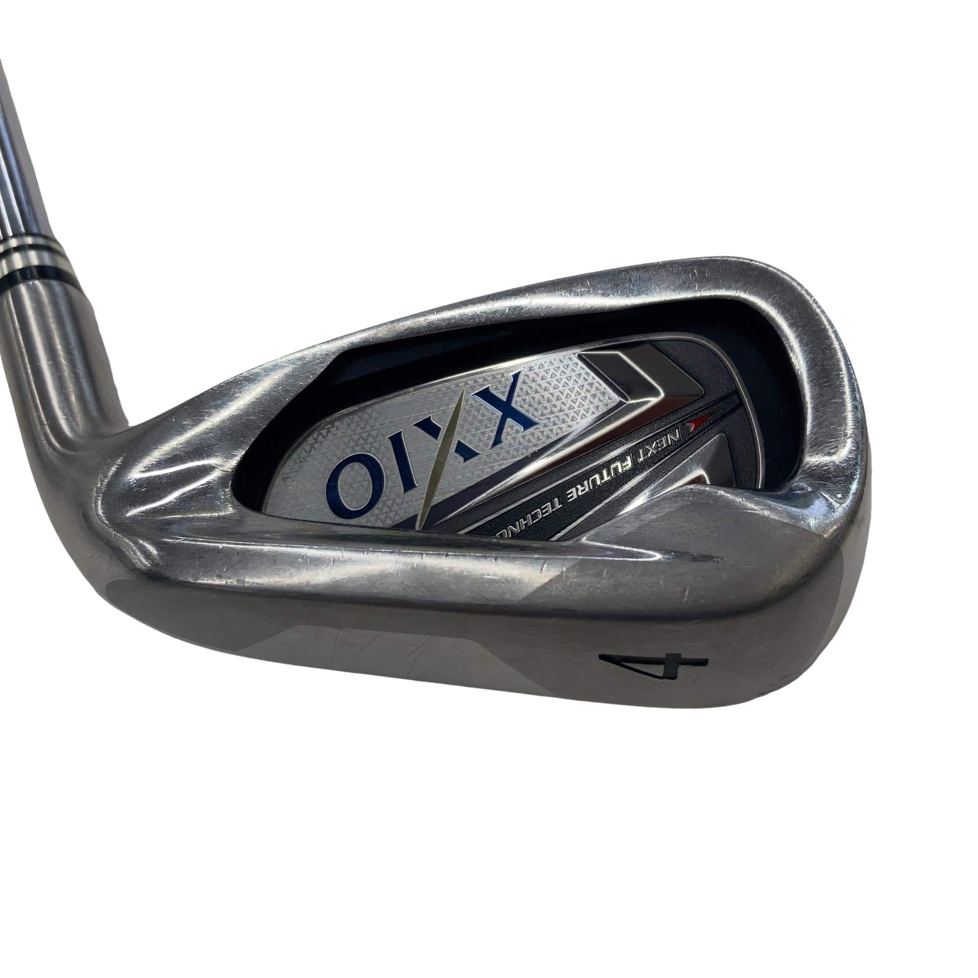 �w�w�h�n�i�Q�O�P�Q�j�@���S