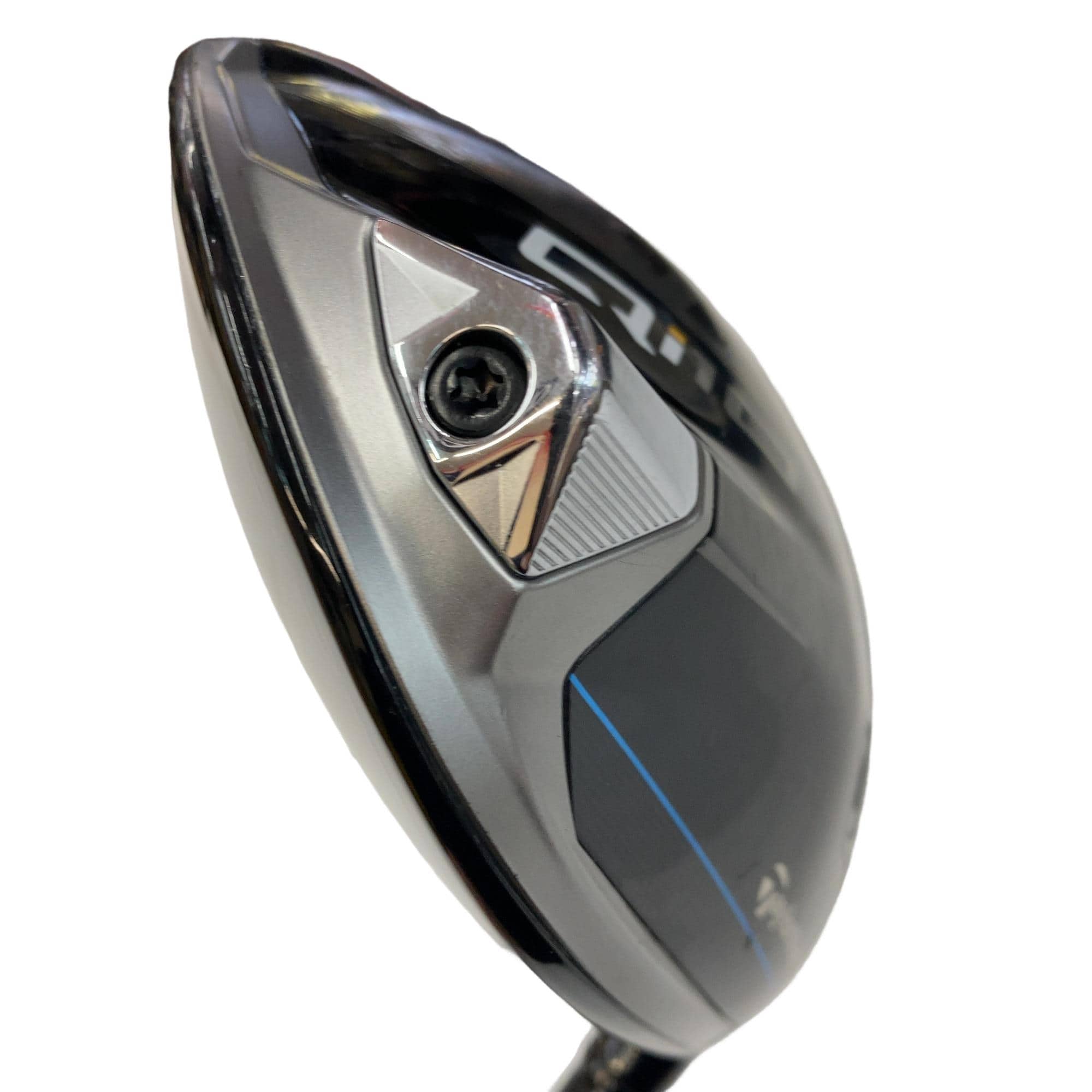 �p���P�O�@�@�X°