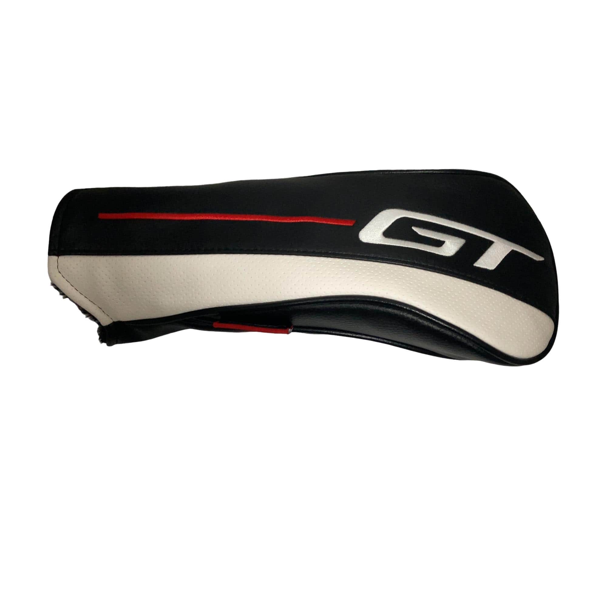 �f�s�Q�@�Q�P°