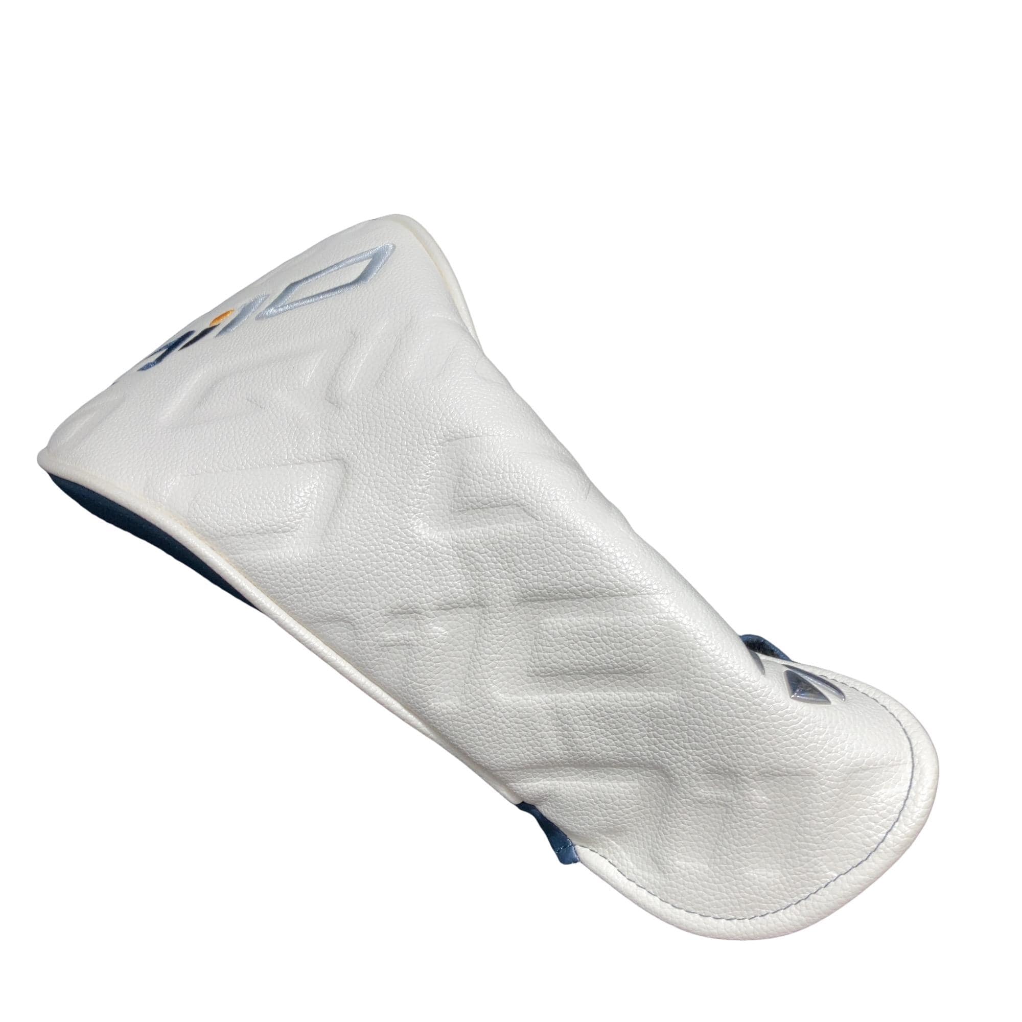 �p���P�O�@�l�`�w�@�@�X°