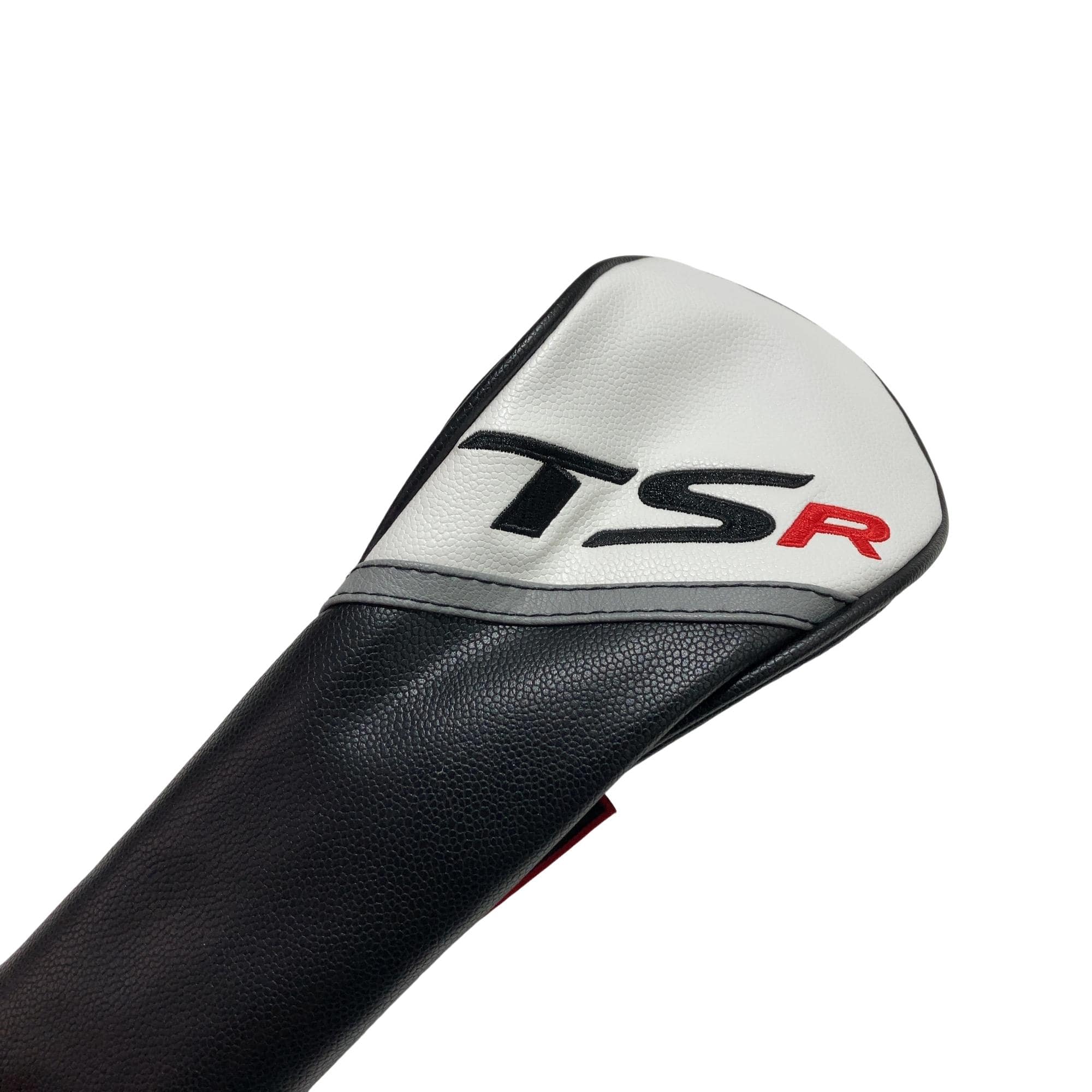 �s�r�q�Q�@�P�W°