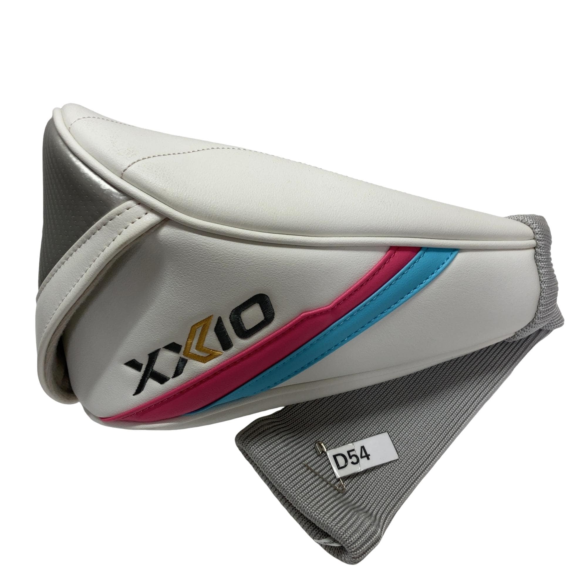 �w�w�h�n�i�Q�O�Q�Q�j�@�P�P�D�T°�@���f�B�[�X