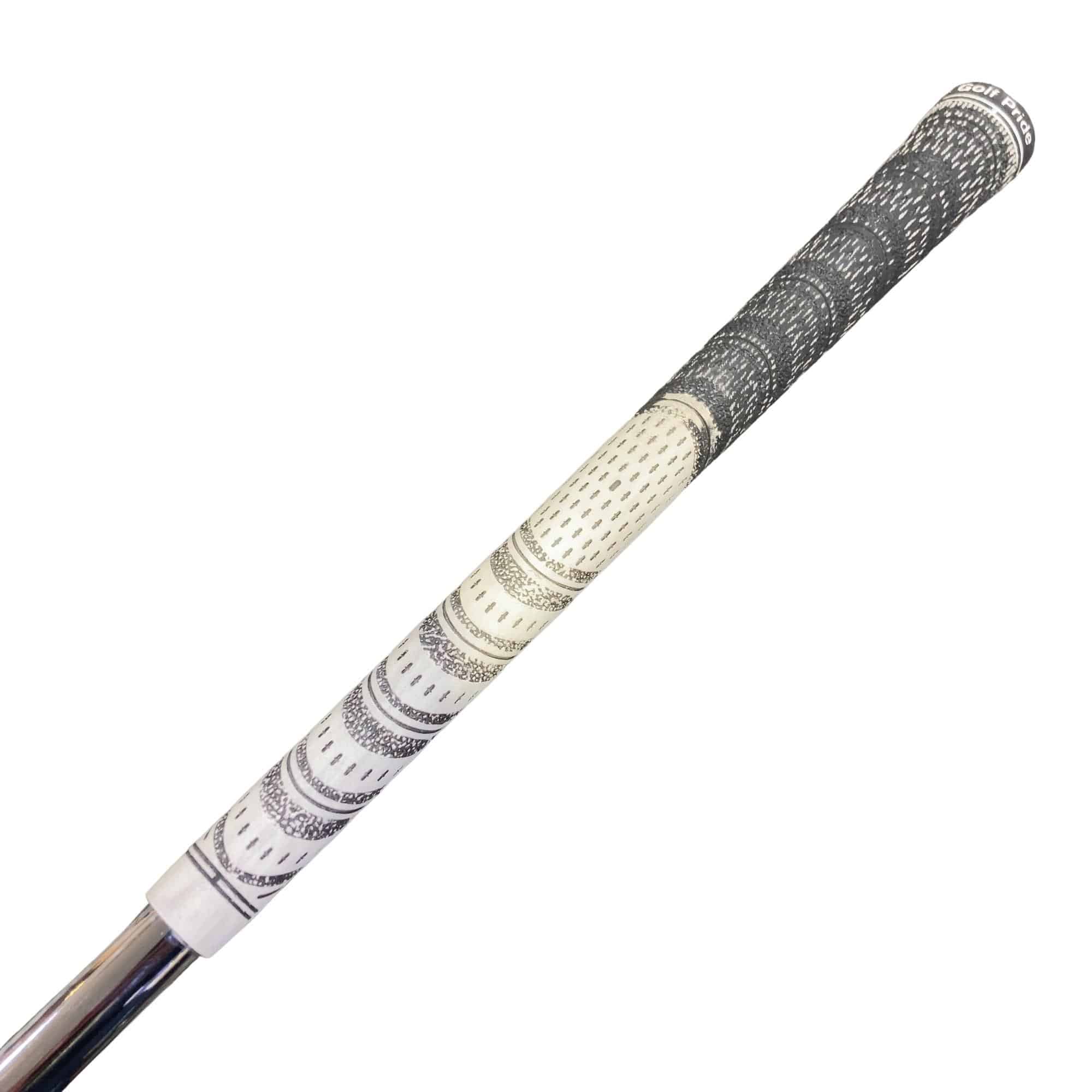 �r�q�h�w�n�m�@�y�w���T�@�U�r�i���{���F�U�{�Z�b�g�j