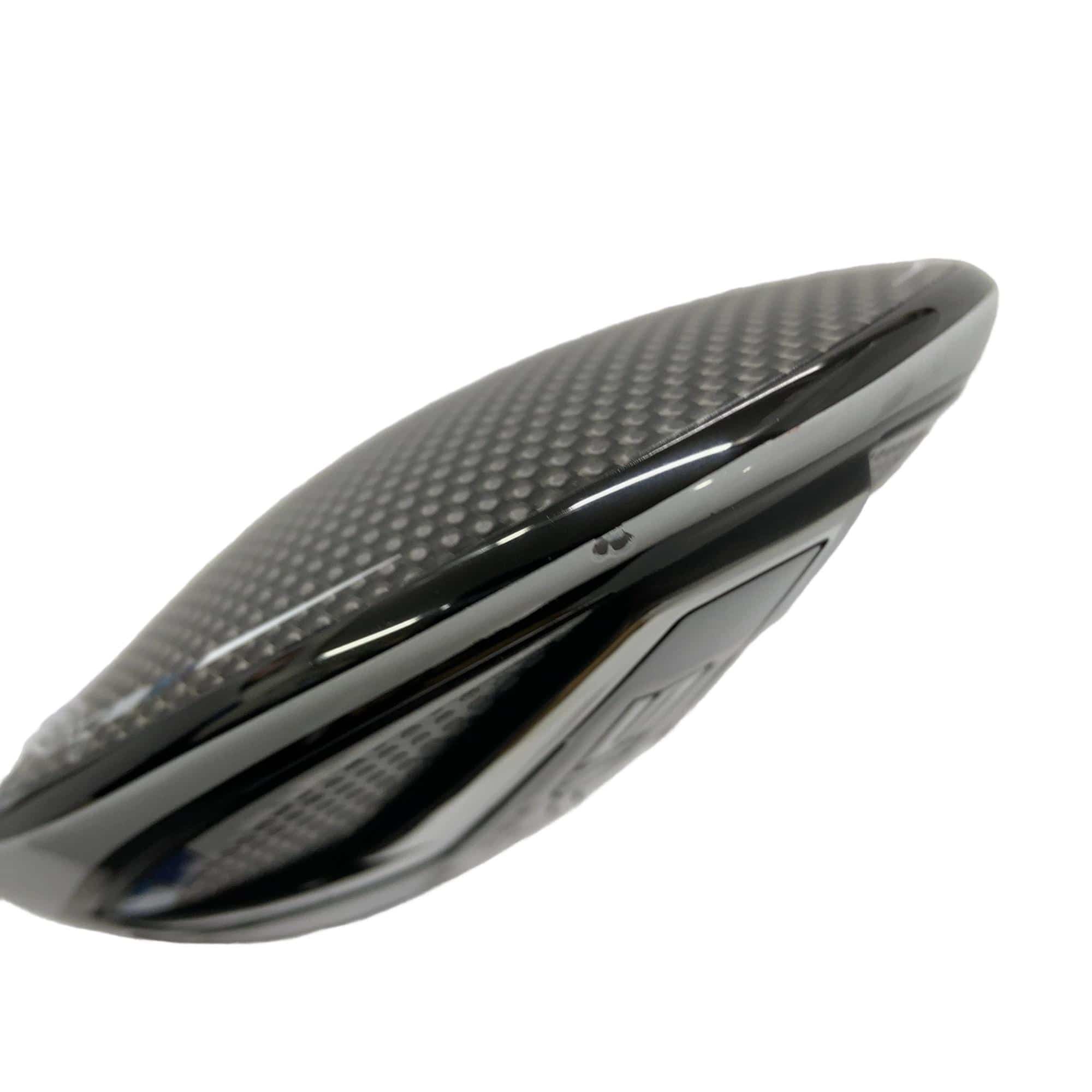 �r�h�l�@�l�`�w�@�R�v