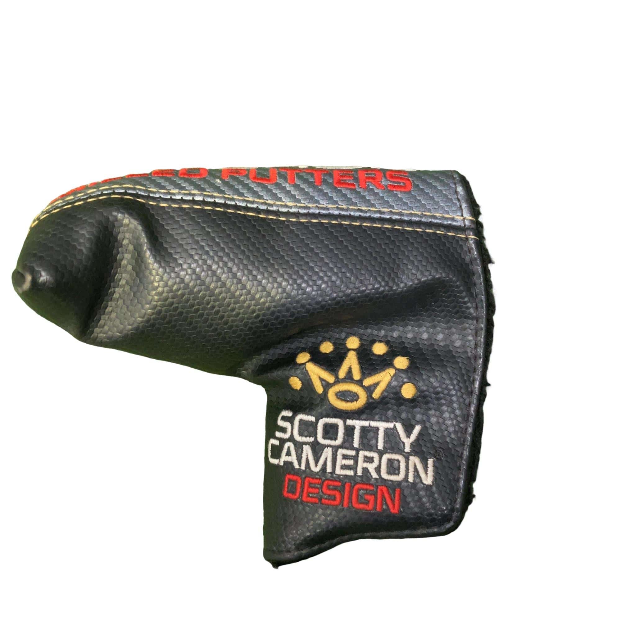 �r�b�n�s�s�x�@�b�`�l�d�q�n�m�@�������������@�m�d�v�o�n�q�s�i�Q�O�P�U�j�@�R�S�C���`