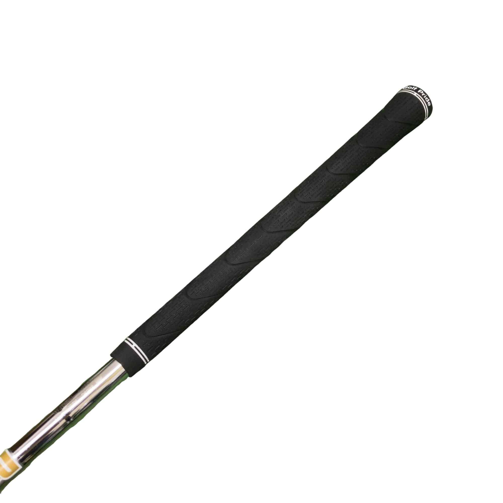 �l�����������@�o�����@�Q�S�P�@�U�r�i���{���F�U�{�Z�b�g�j