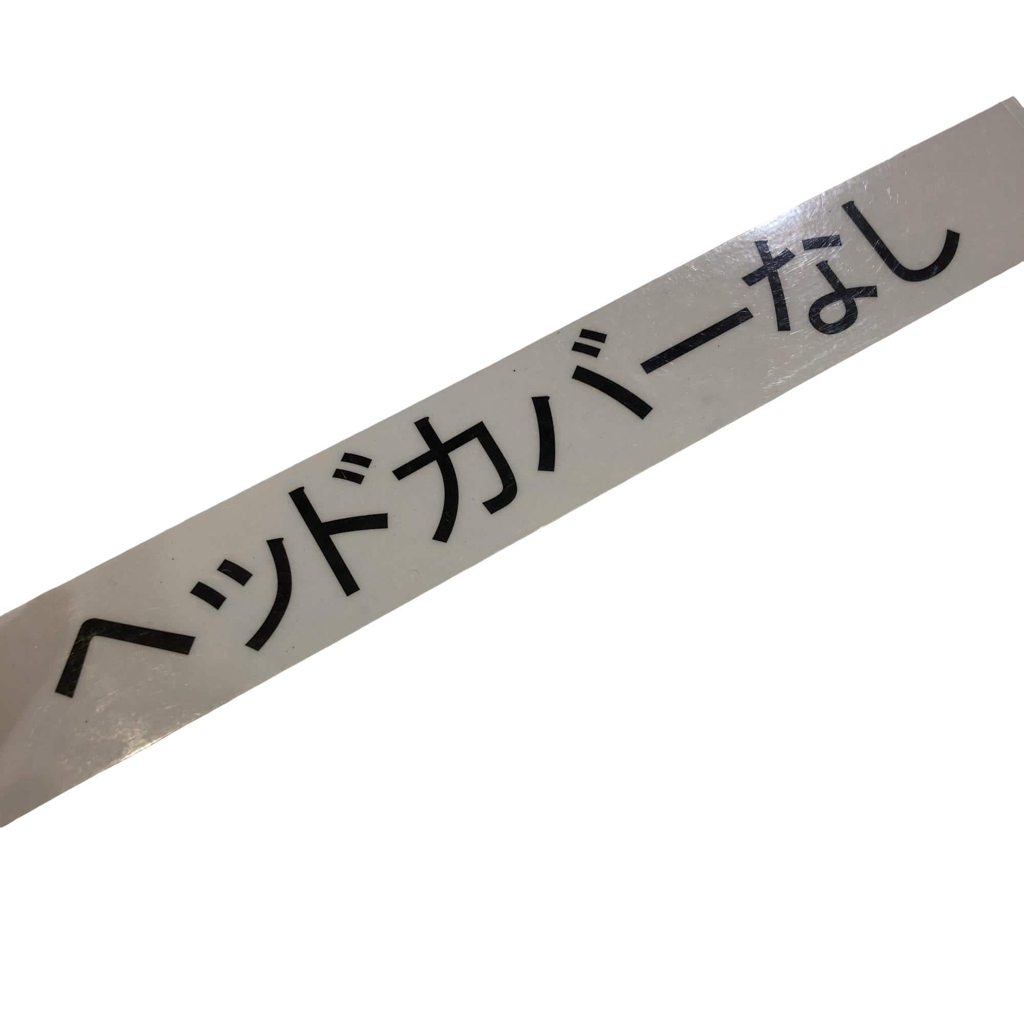 �o�g�x�y�i�Q�O�P�R�j�@�P�O�D�T°