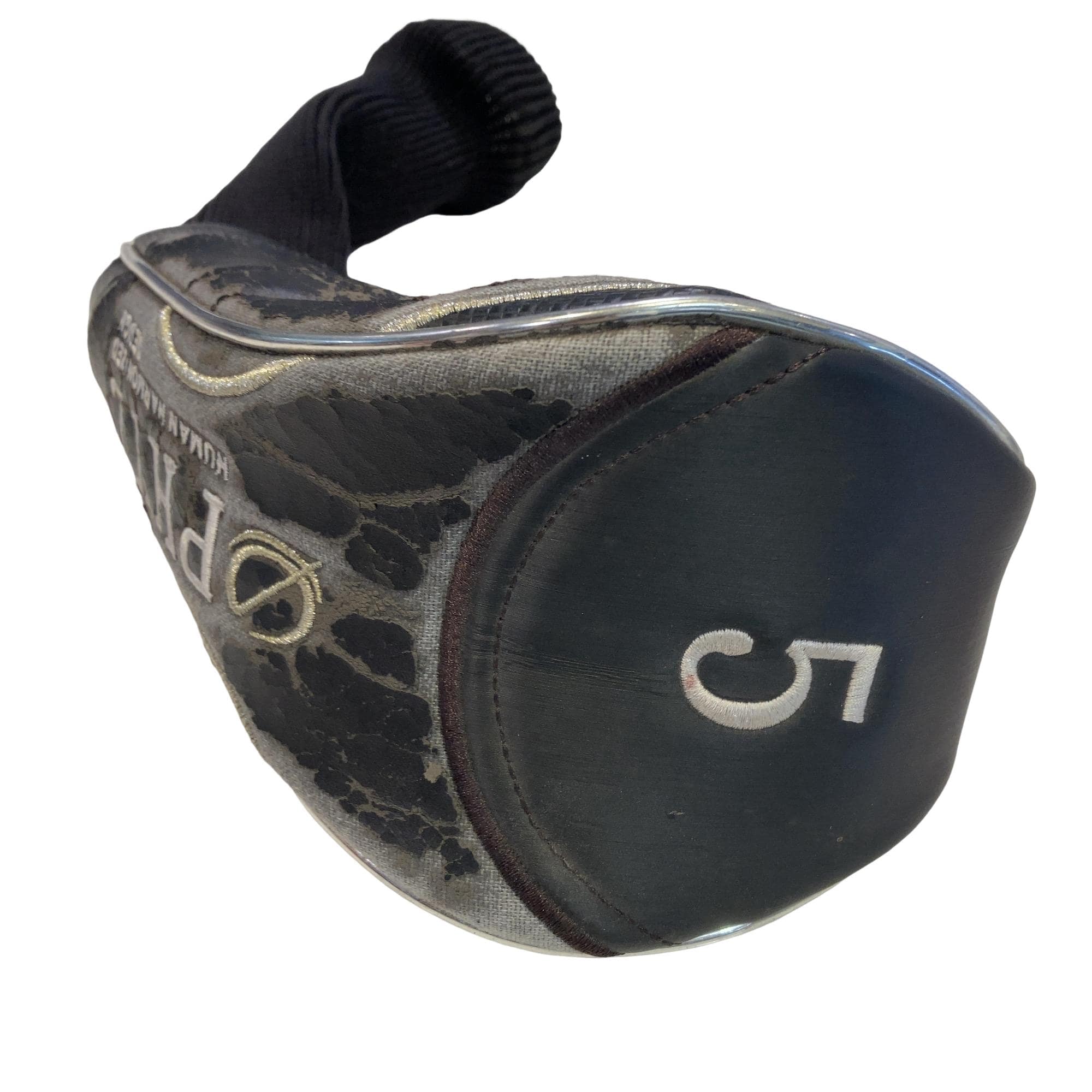 �s�n�t�q�r�s�`�f�d�@�o�g�x�y�@�T�v