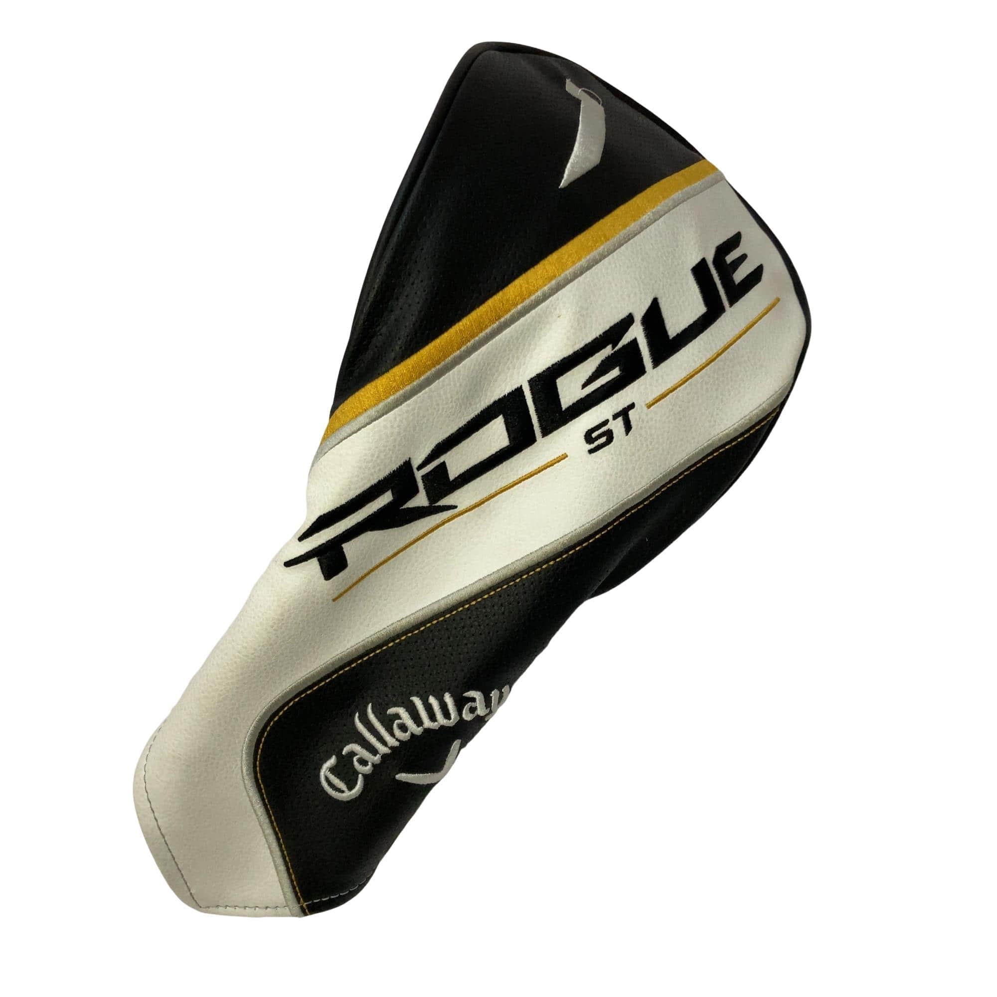 �q�n�f�t�d�@�r�s�@�������@�k�r�@�@�X°