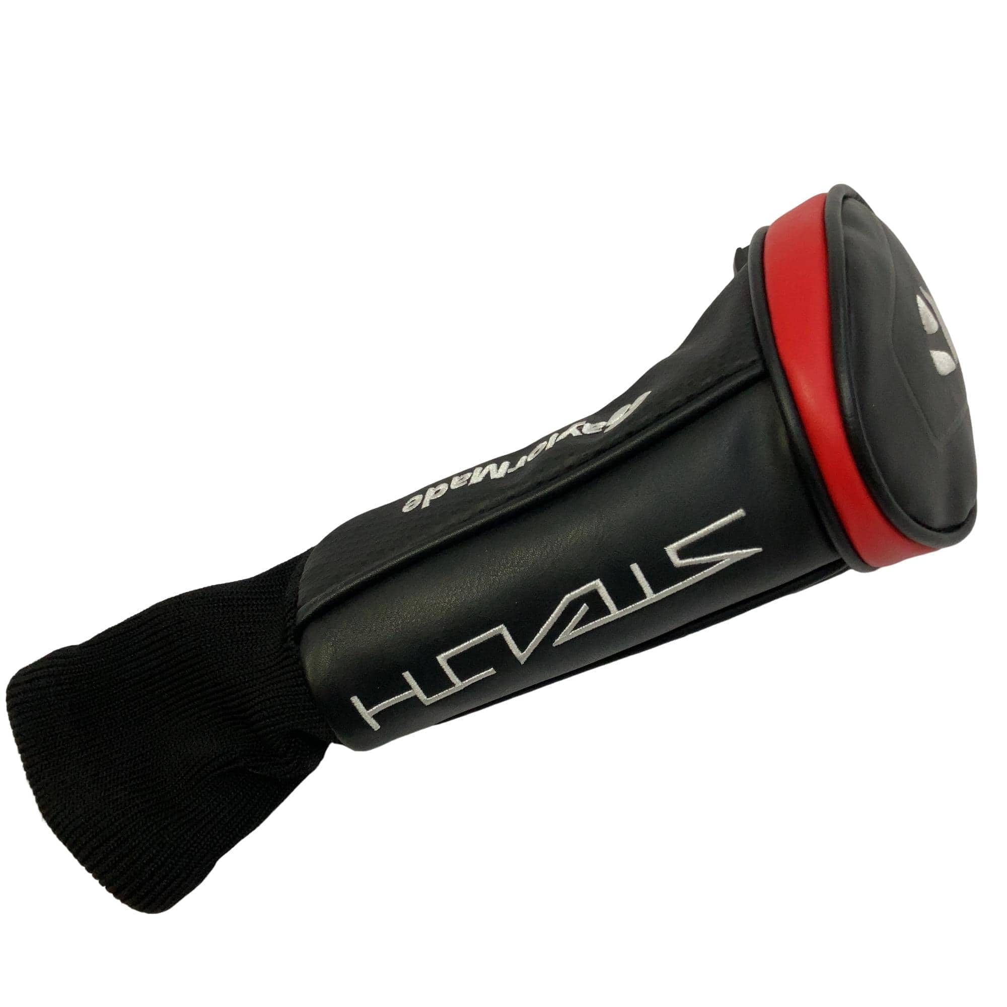 �r�s�d�`�k�s�g�@�o�k�t�r�{�@�t�R�@�t�r�`