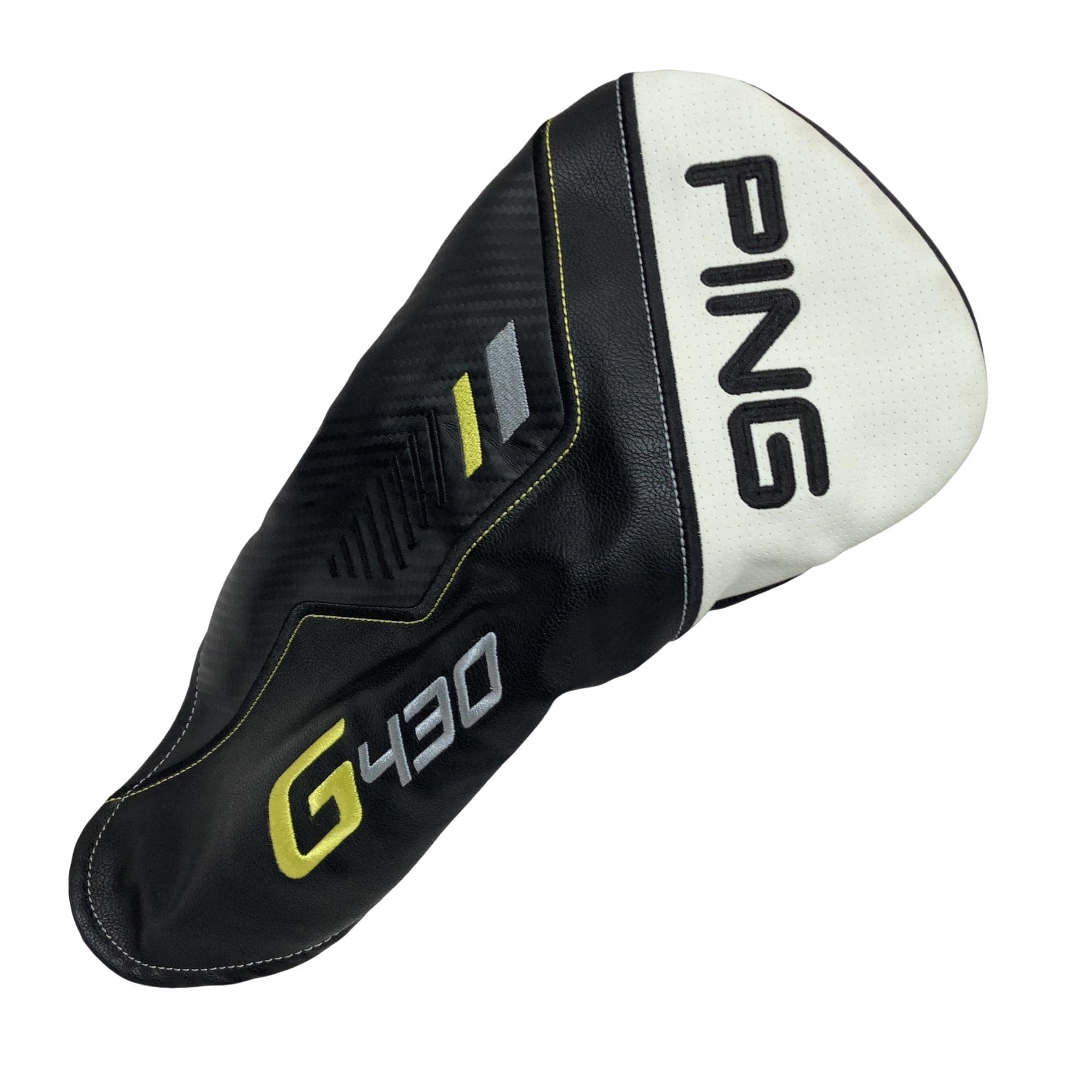 �f�S�R�O�@�l�`�w�@�P�O�j�@�P�O�D�T°