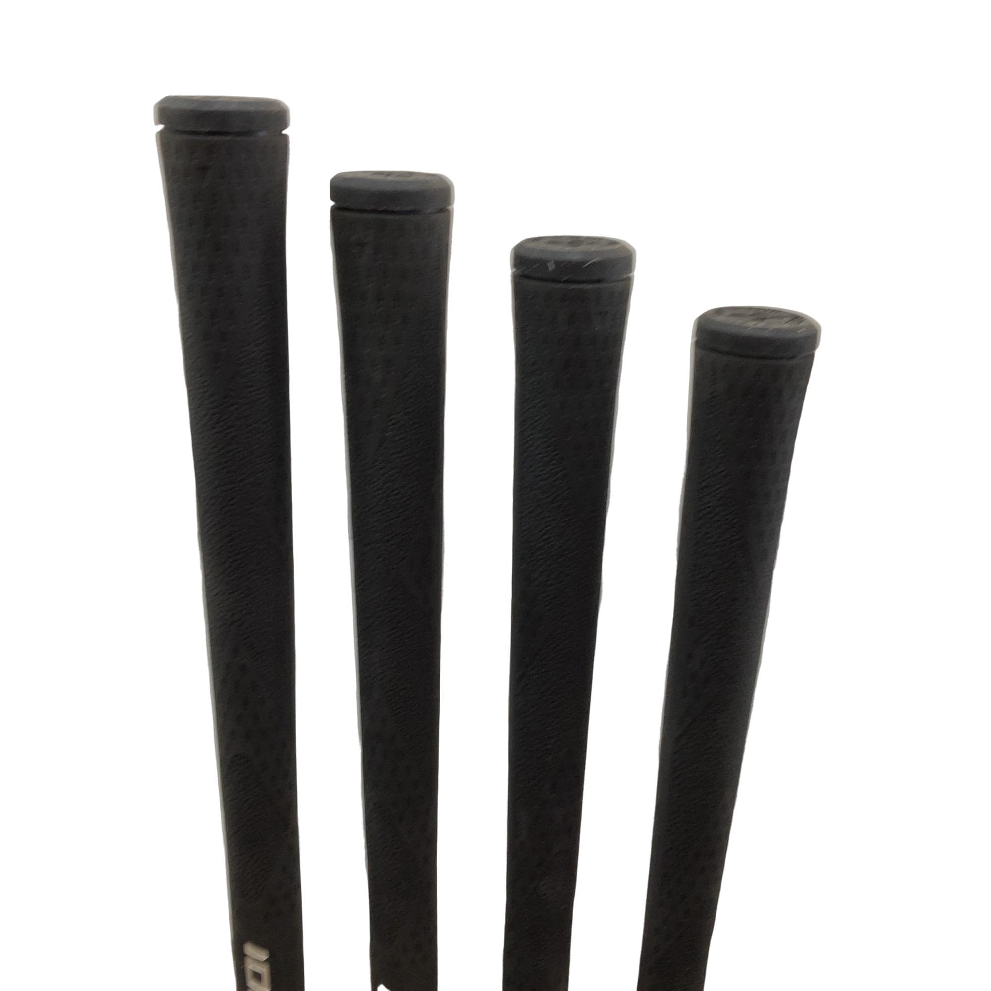 �w�w�h�n�@�b�q�n�r�r�@�S�r�i���{���F�S�{�Z�b�g�j