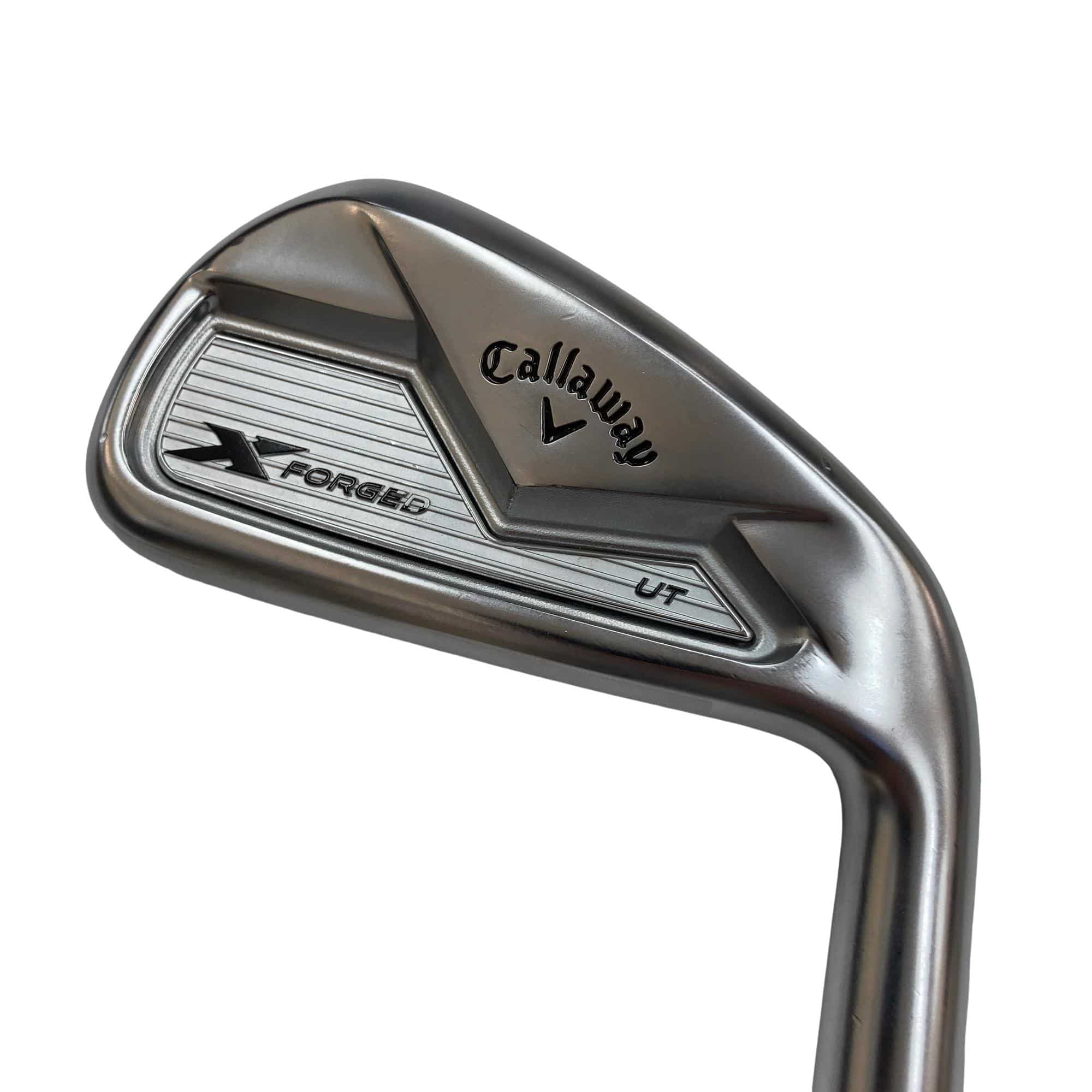 �w�@�e�n�q�f�d�c�@�t�s�i�Q�O�P�W�j�@�Q�P°