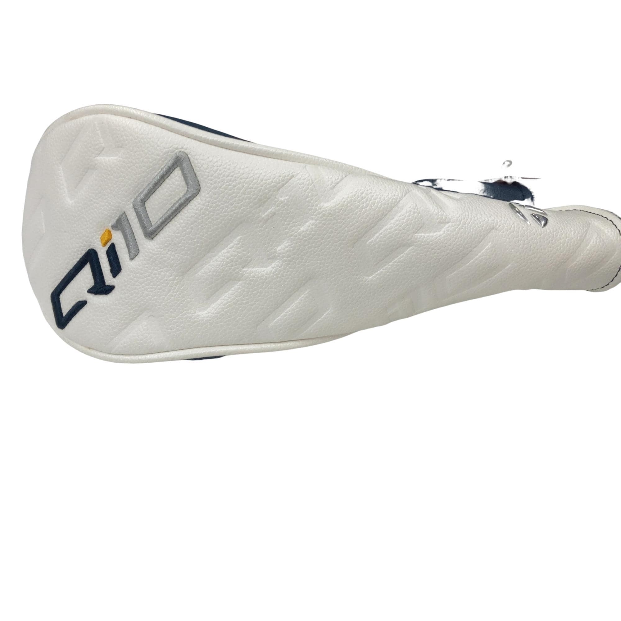 �p���P�O�@�R�v