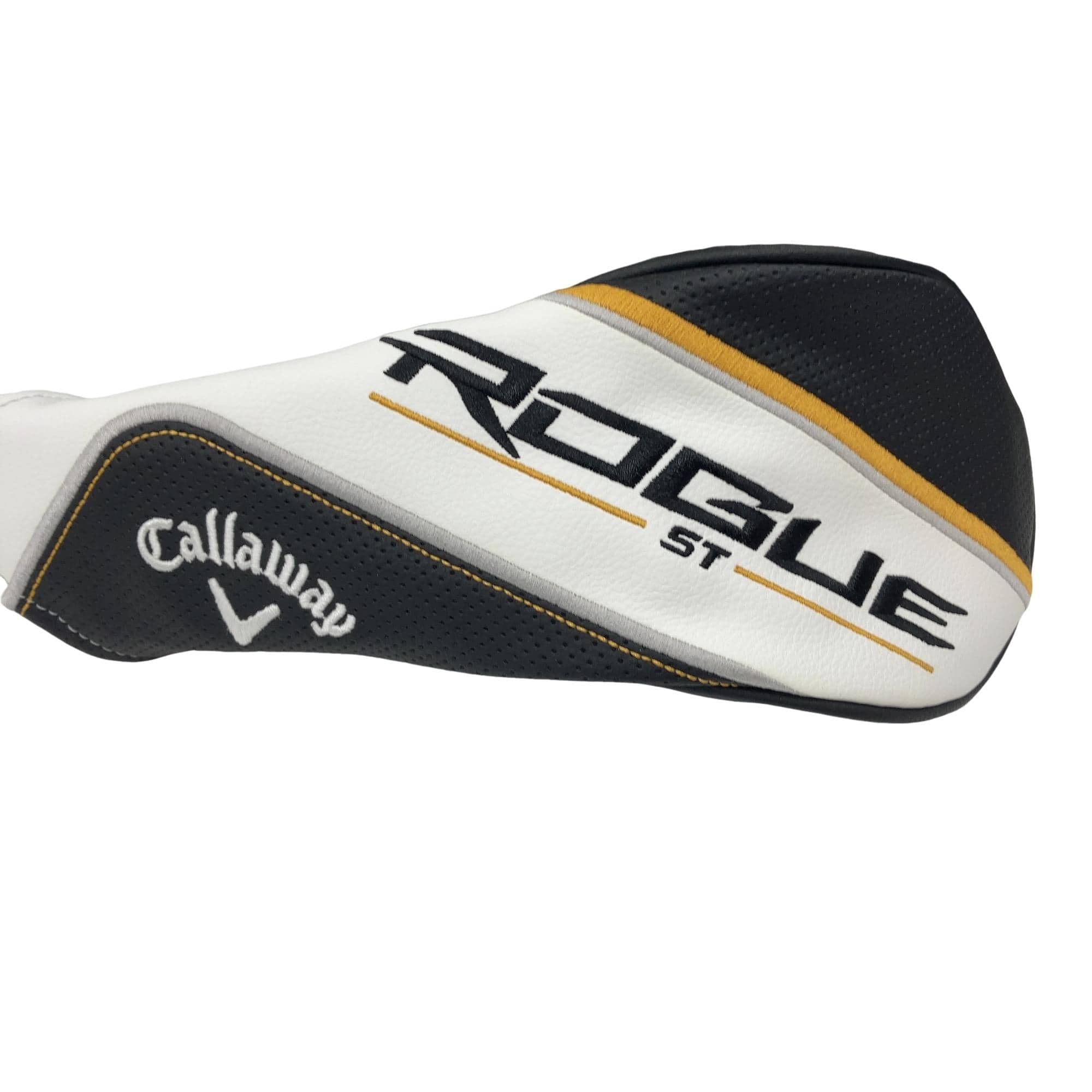 �q�n�f�t�d�@�r�s�@�k�r�@�R�v