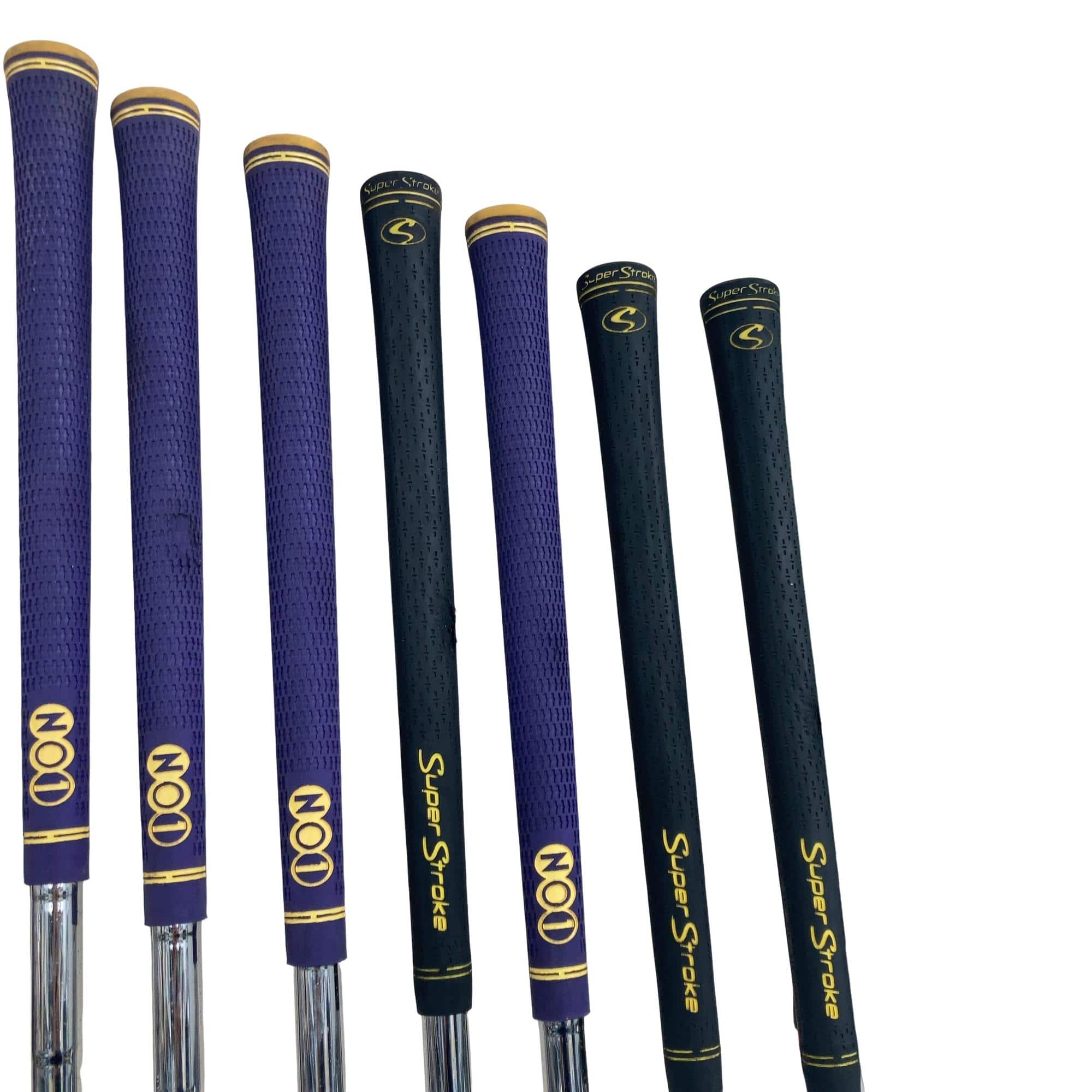 �r�q�h�w�n�m�@�y�X�U�T�@�W�r�i���{���F�V�{�Z�b�g�j