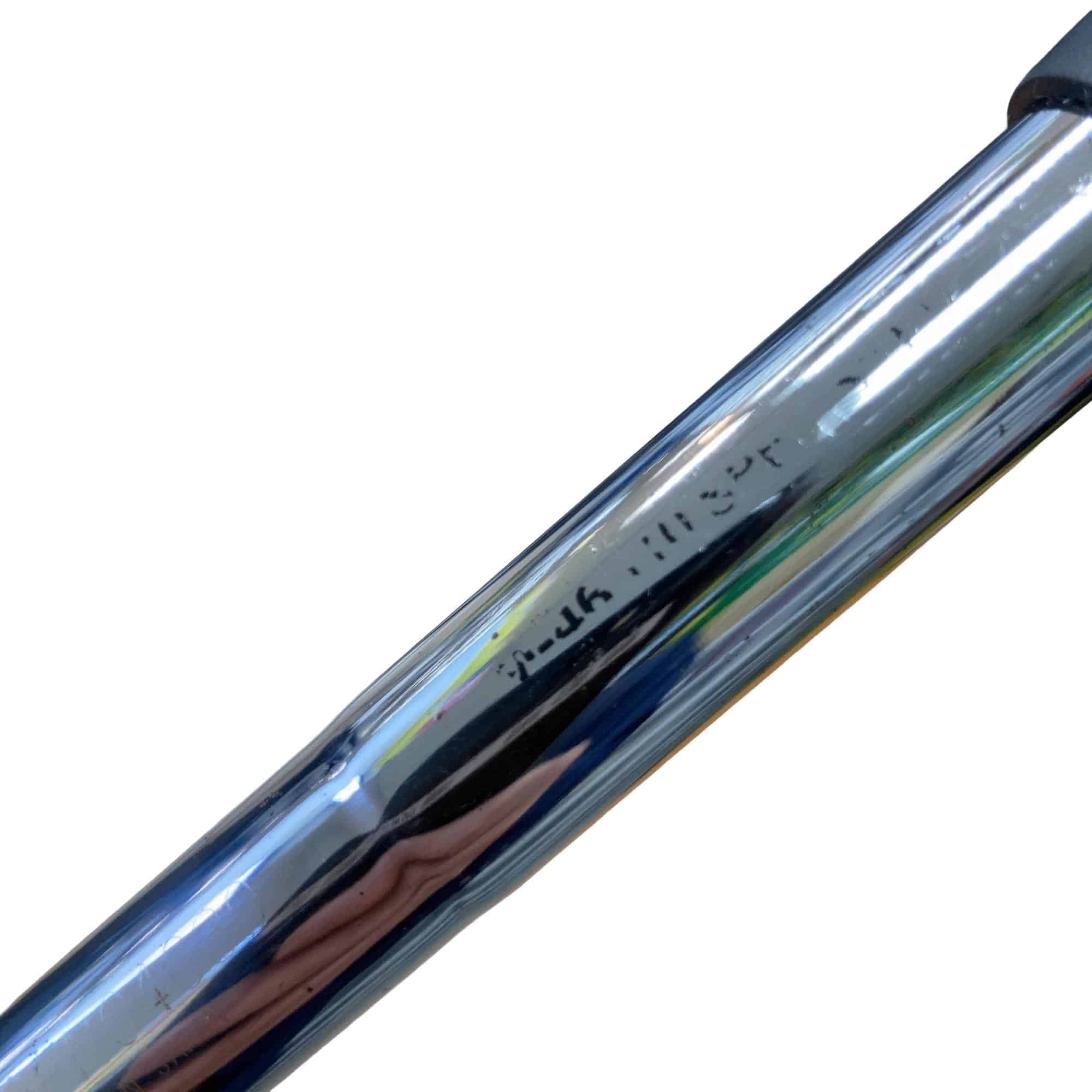 �T�O�O�@�v�d�c�f�d�@���������O�Q�@�T�V°