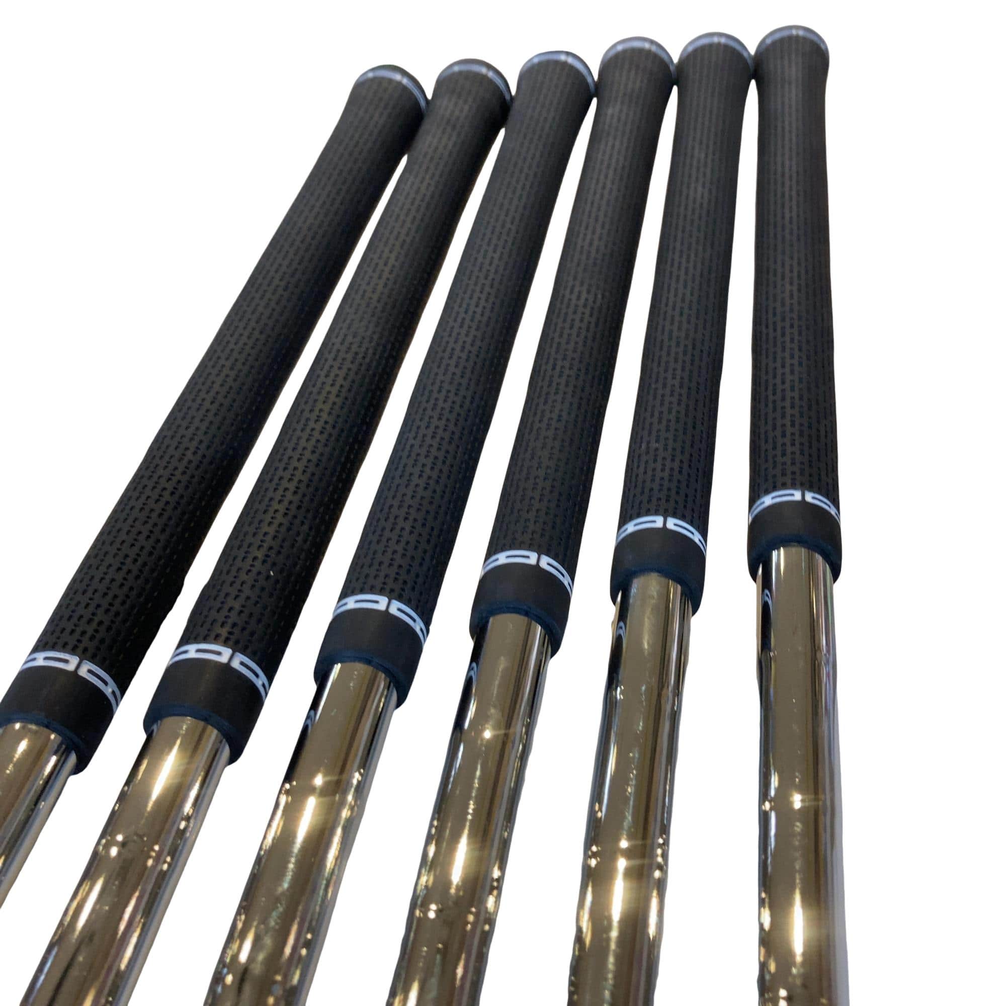 �s���������������@�s�Q�O�O�i�Q�O�Q�R�j�@�U�r�i���{���F�U�{�Z�b�g�j