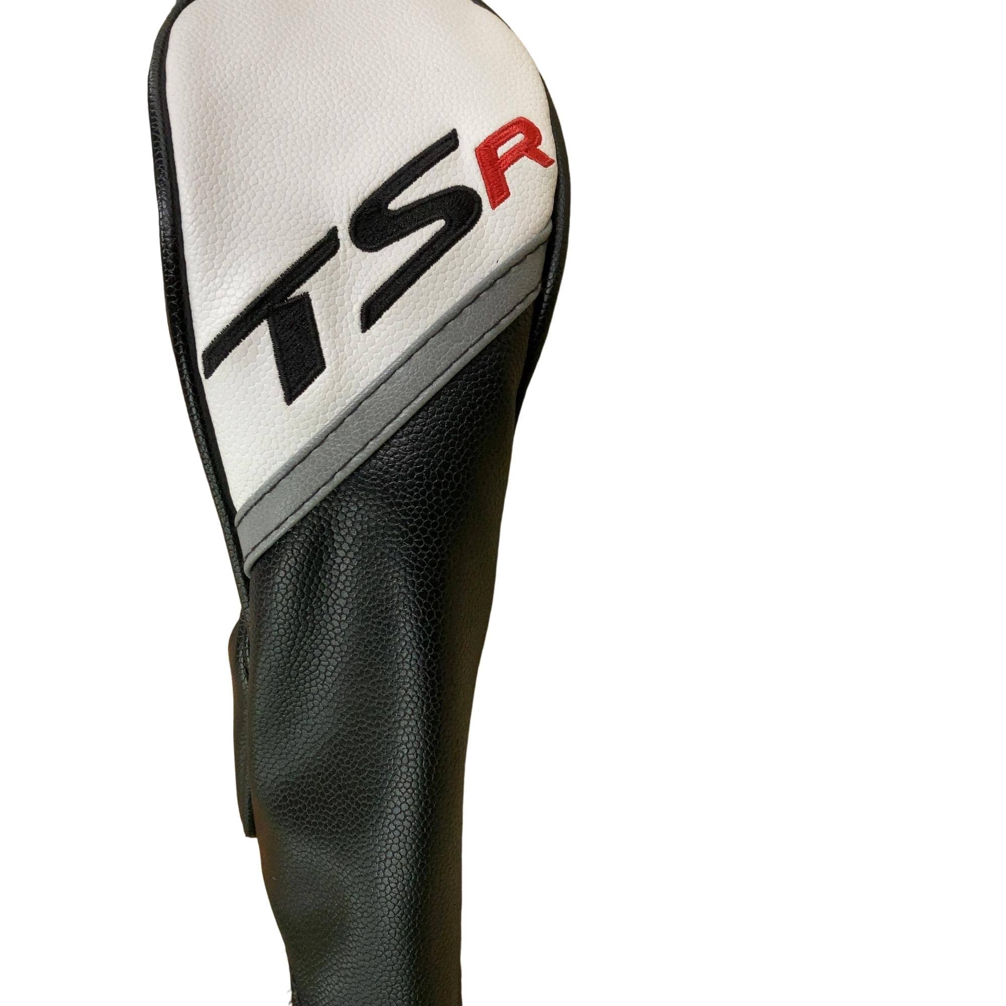 �s�r�q�Q�@�Q�P°