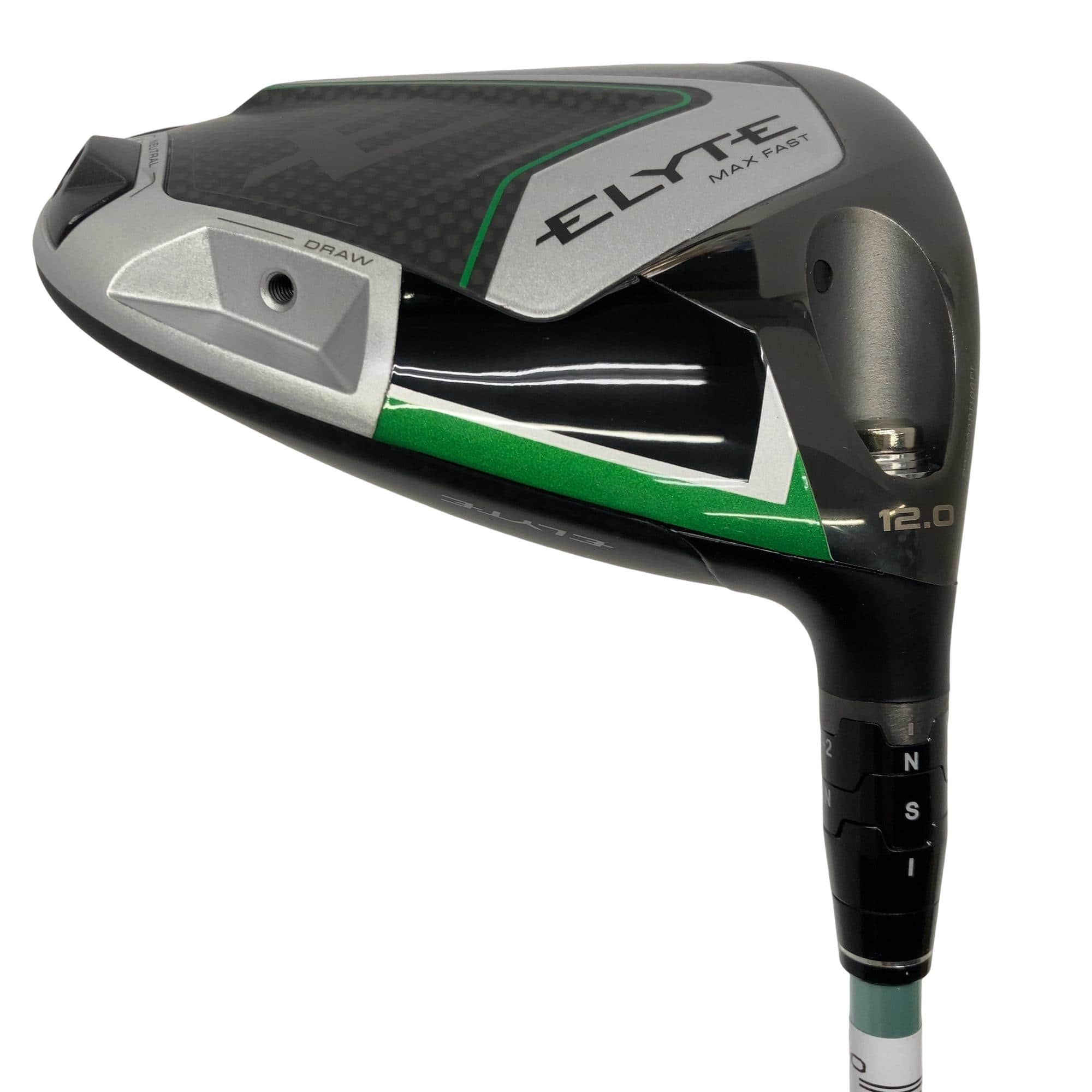 �d�k�x�s�d�@�l�`�w�@�e�`�r�s�@�P�Q°�@���f�B�[�X