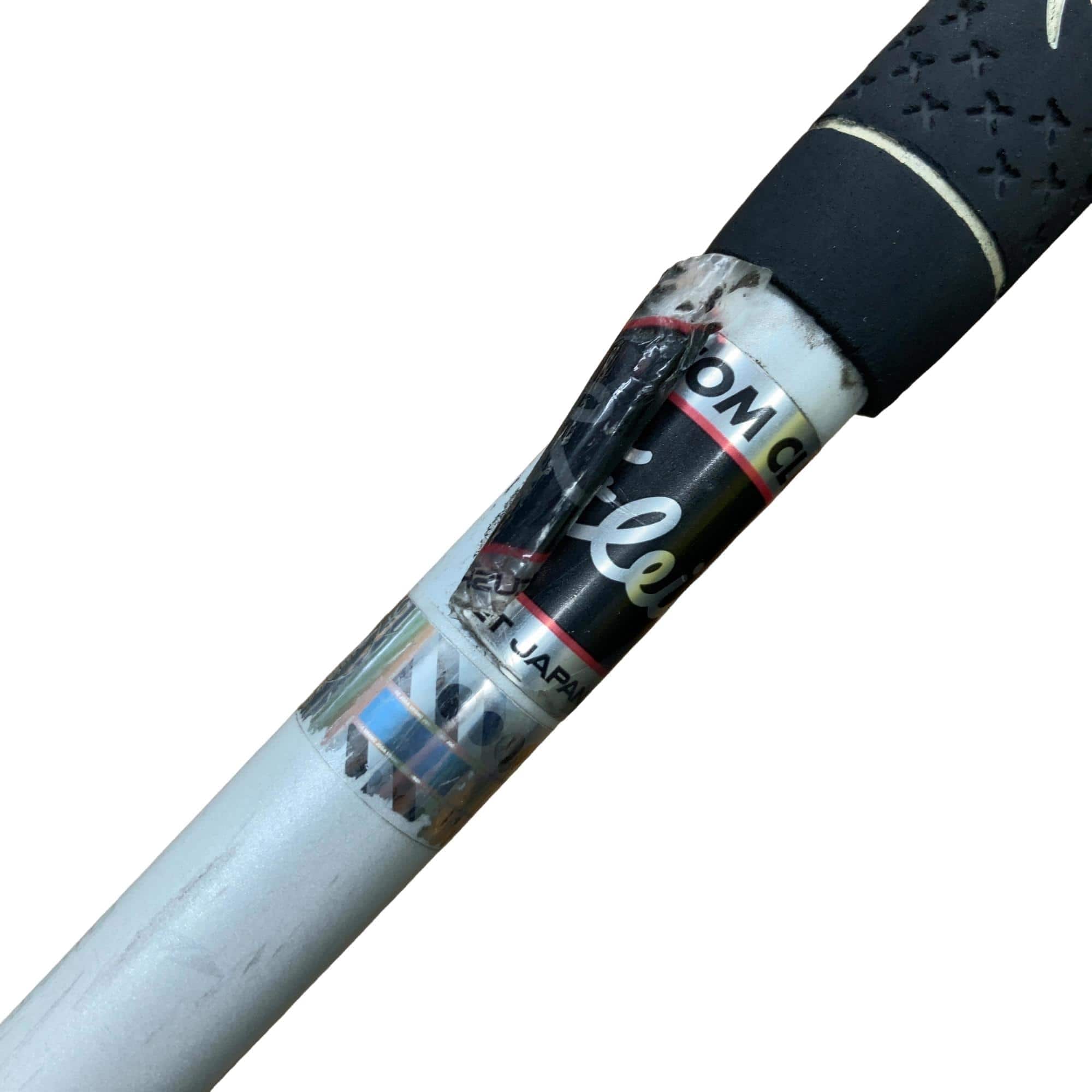 �s�r���S�@�@�X°