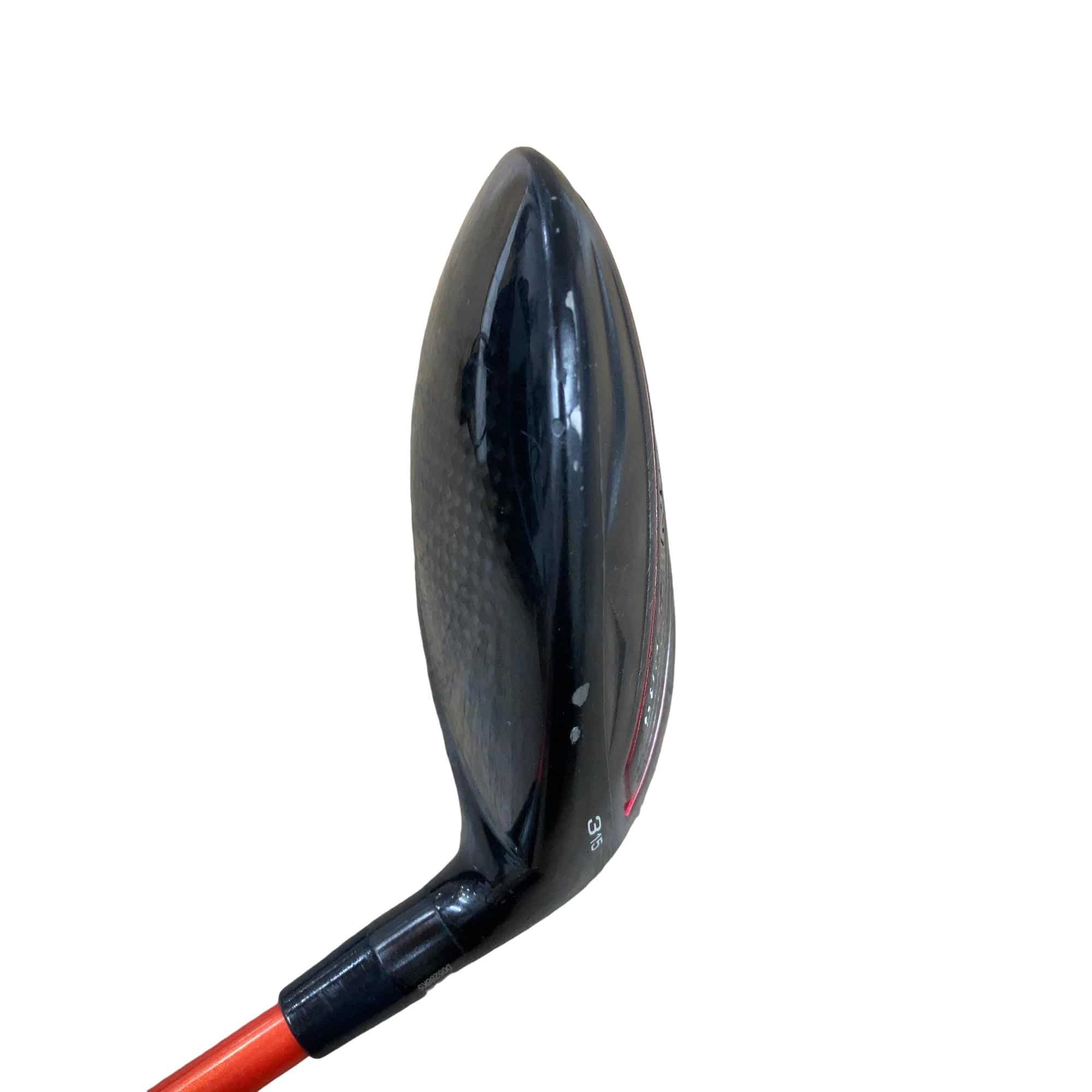 �r�q�h�w�n�m�@�y�@�e�W�T�@�R�v