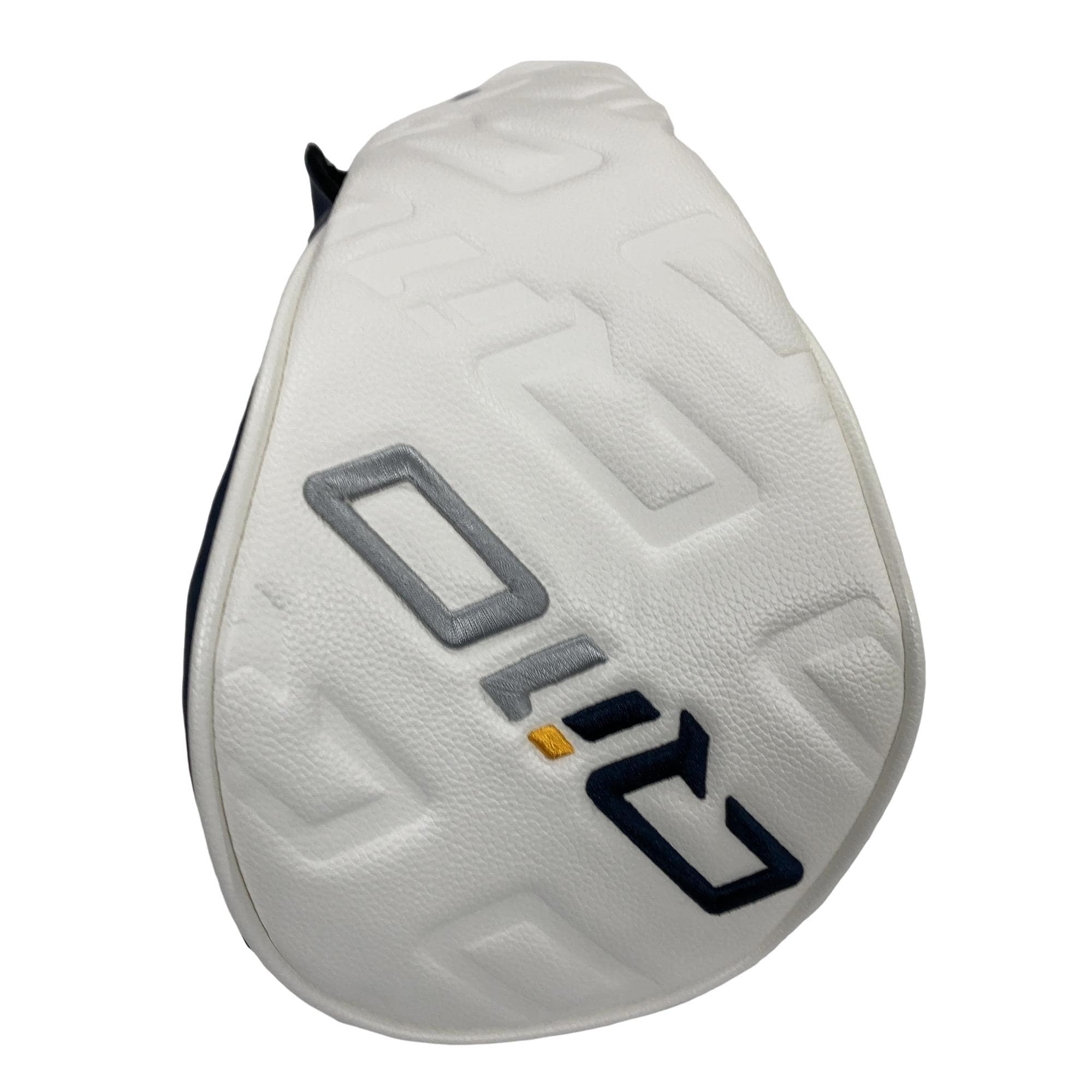 �p���P�O�@�P�O�D�T°