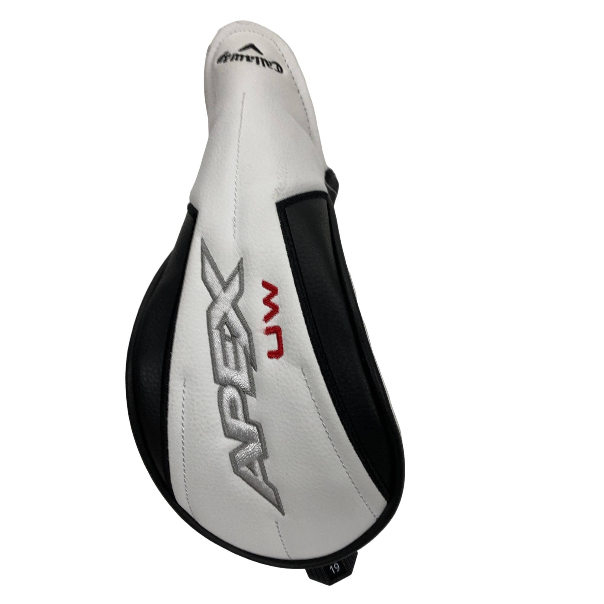 �`�o�d�w�@�t�v�i�Q�O�Q�S�j�@�P�X°