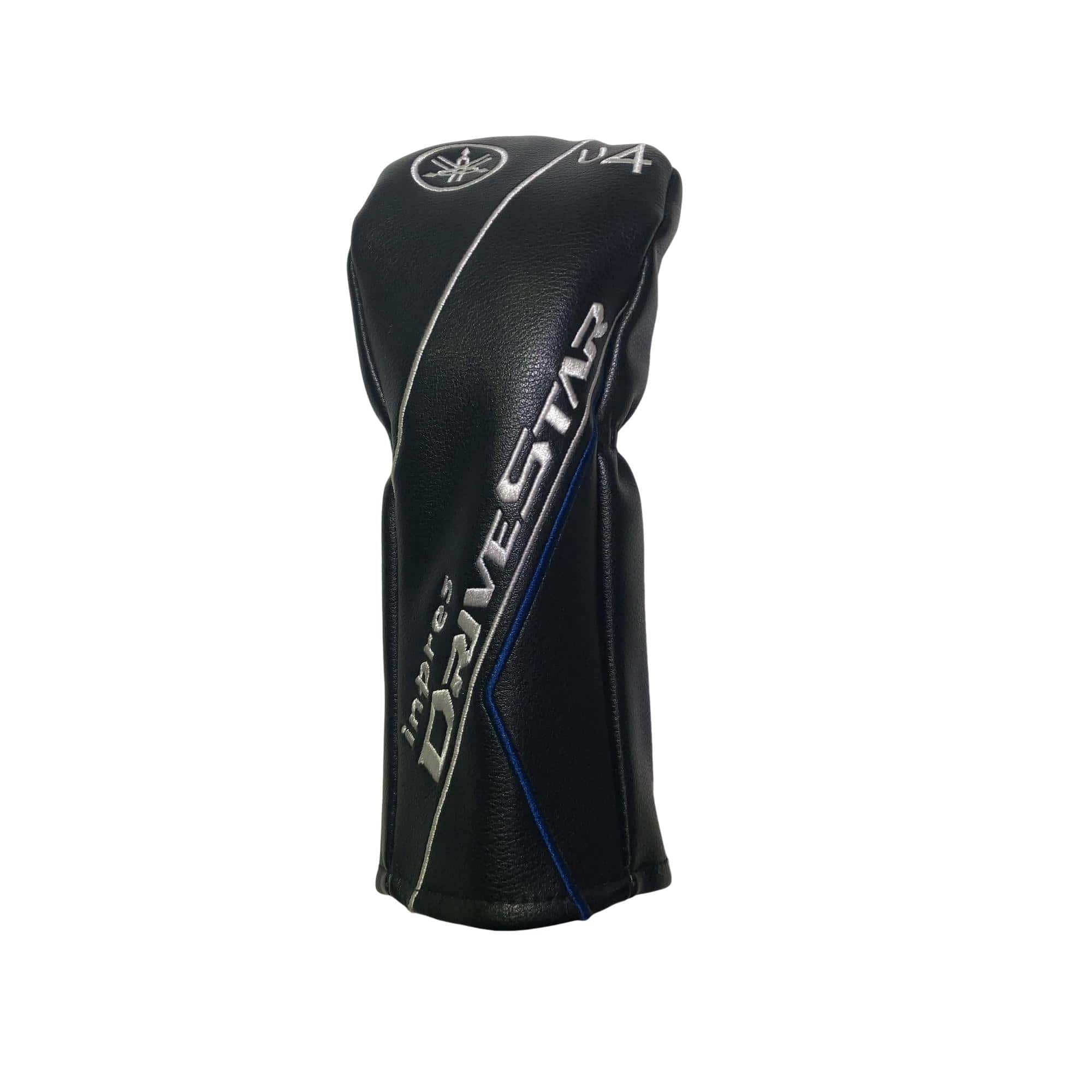 �������������@�c�q�h�u�d�r�s�`�q�@�t�S