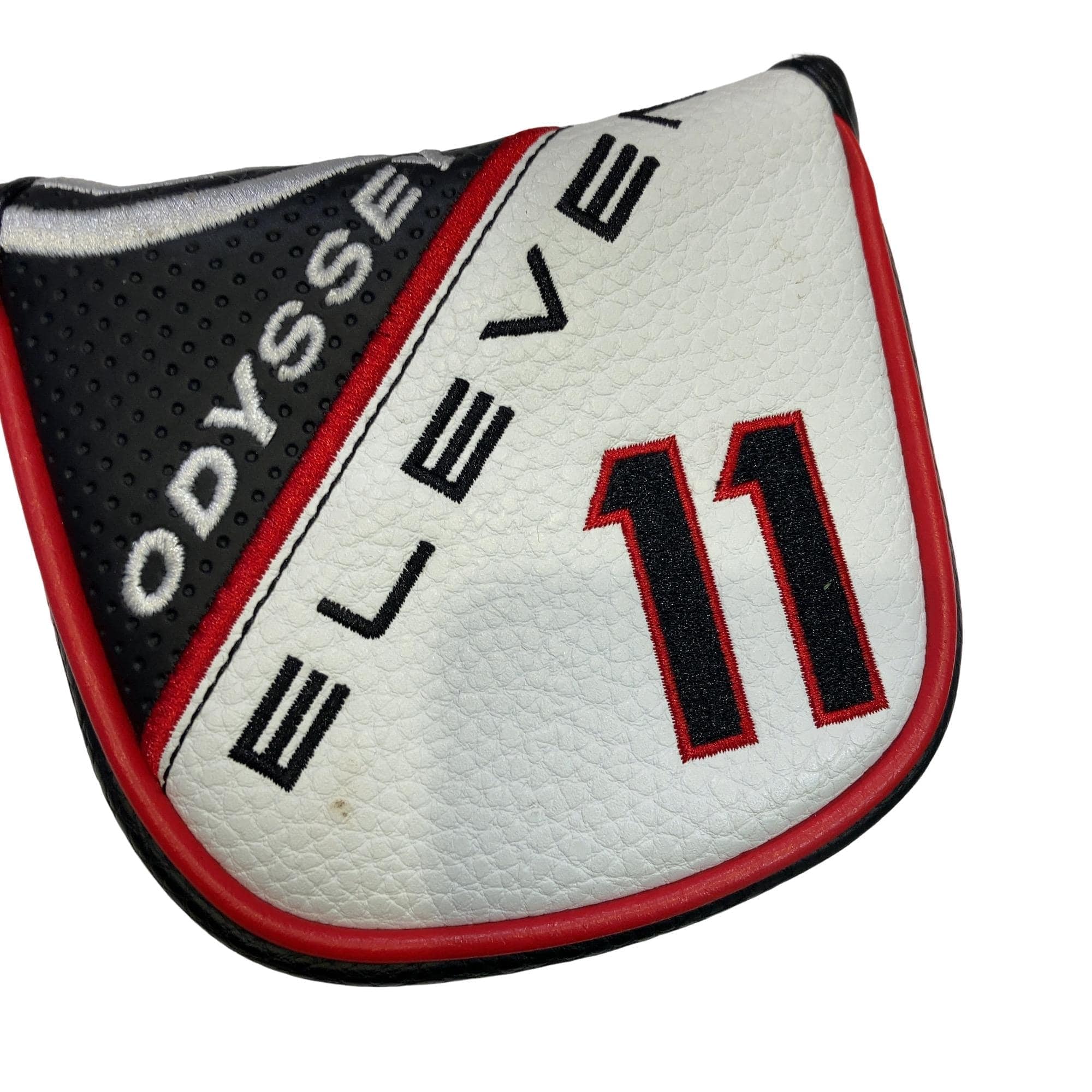 �d�k�d�u�d�m�@�r�@�s�q�h�o�k�d�@�s�q�`�b�j�@�R�R�C���`