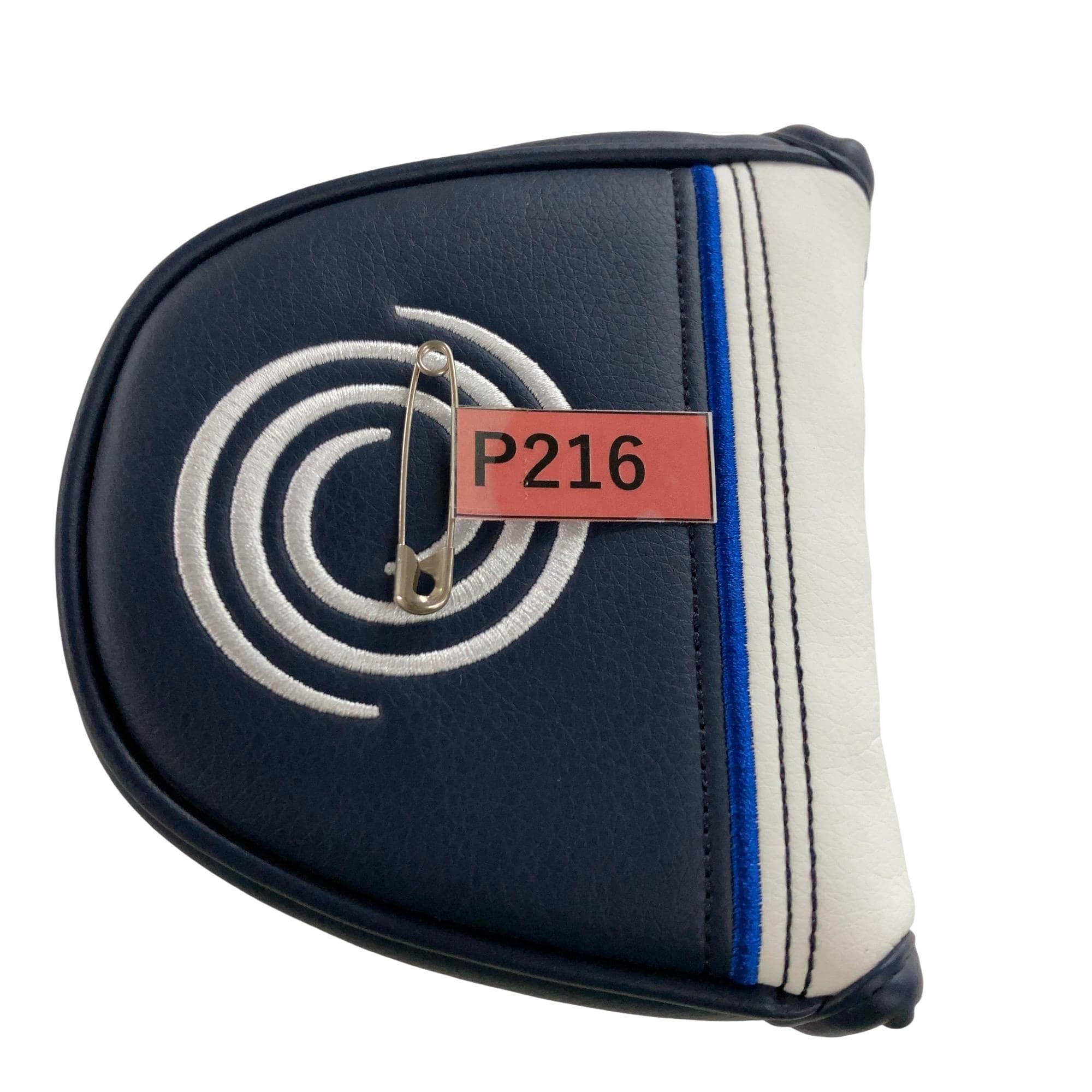 �`���|�n�m�d�@�r�p�t�`�q�d�@�Q�@�r�p�t�`�q�d�@���V�@�R�S�C���`