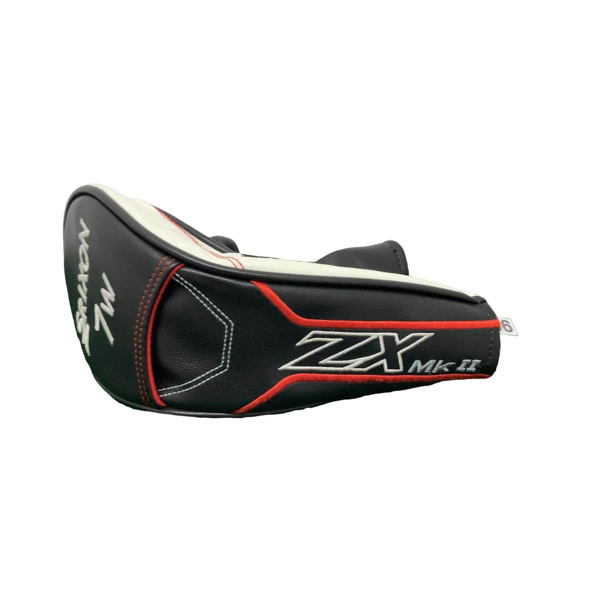 �r�q�h�w�n�m�@�y�w�@�l���@�h�h�@�V�v