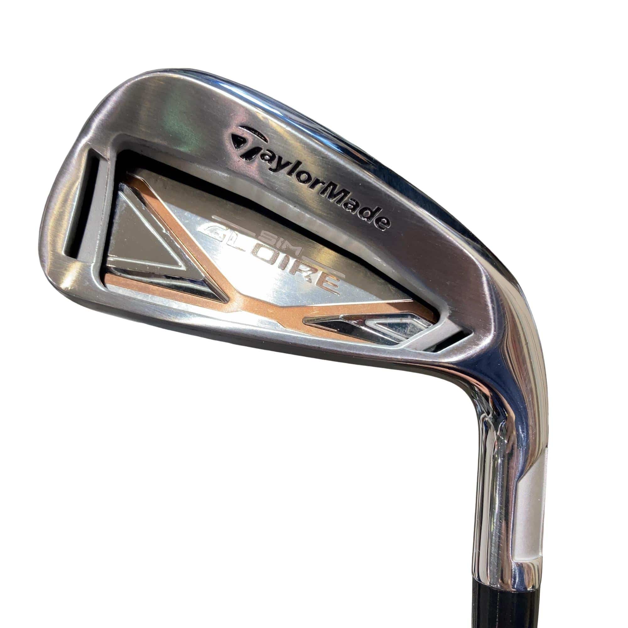 �r�s�d�`�k�s�g�@�f�k�n�h�q�d�@�V�r�i���{���F�U�{�Z�b�g�j