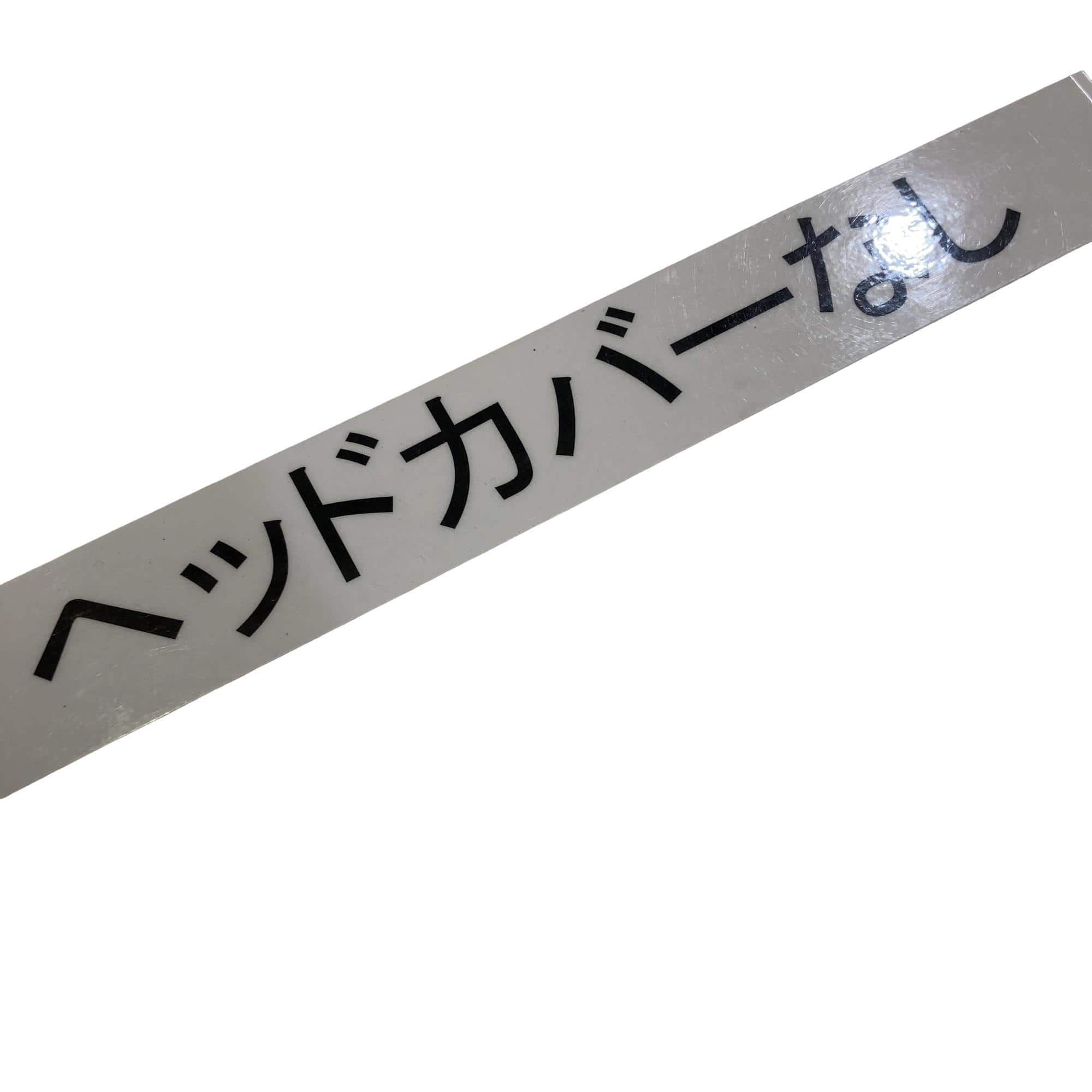 �u�@�r�s�d�d�k�i�Q�O�O�T�j�@�P�W°