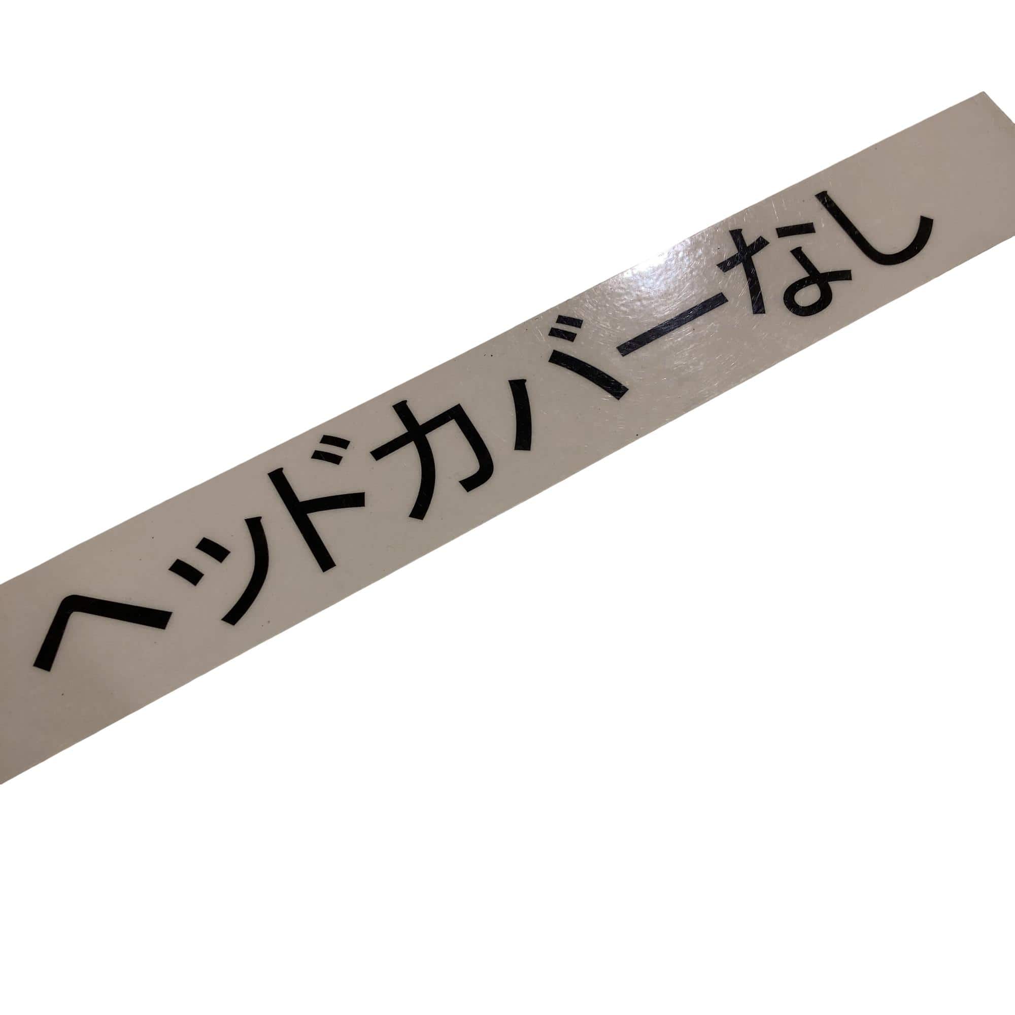 �u�@�r�s�d�d�k�i�Q�O�O�T�j�@�Q�O°