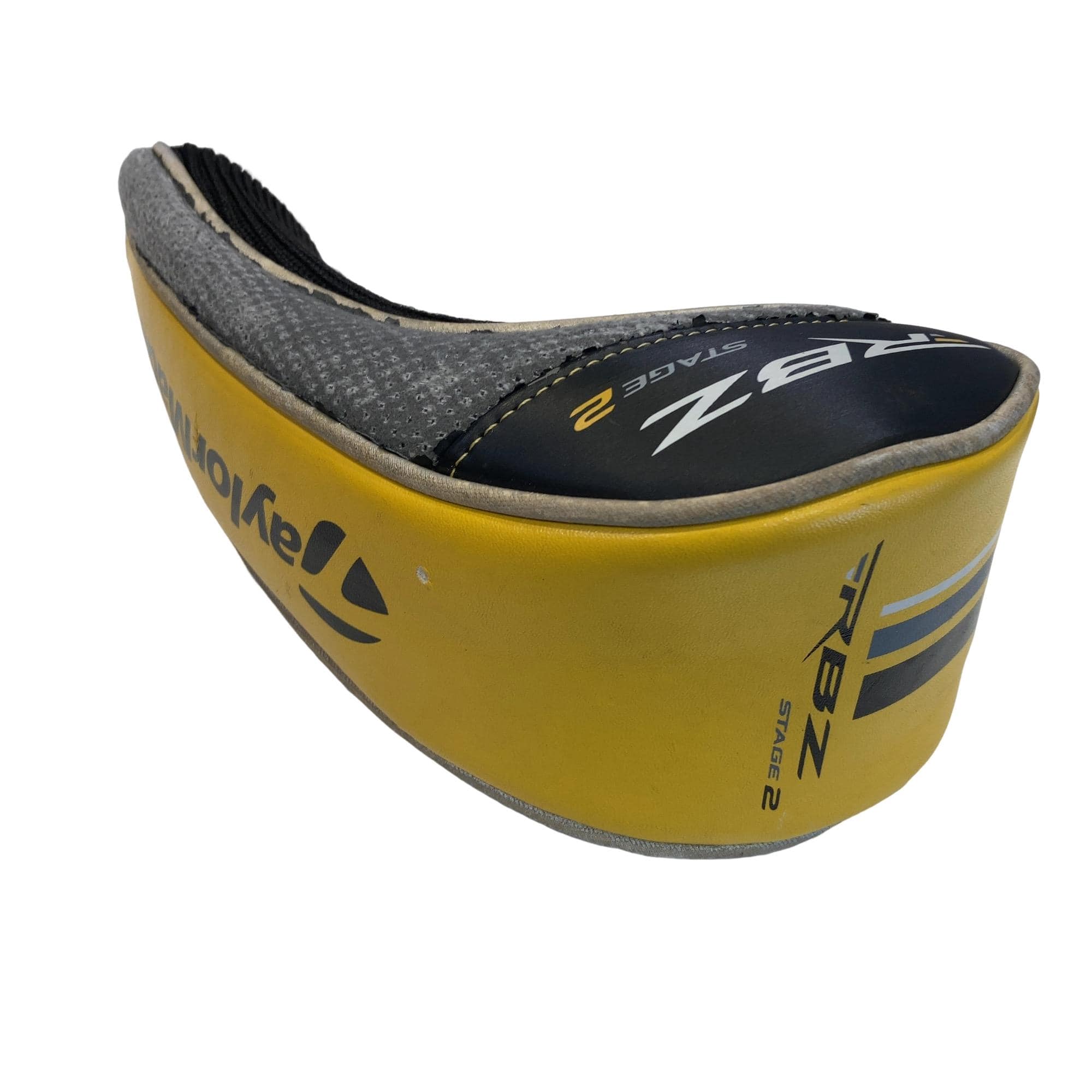 �q�a�y�@�r�s�`�f�d�@�Q�@�t�T