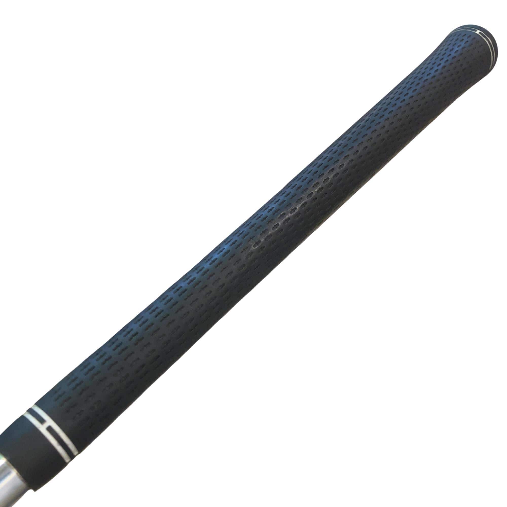 �r�q�h�w�n�m�@�y�|�s�w�i�Q�O�P�P�j�@�@�W�r�i���{���F�V�{�Z�b�g�j