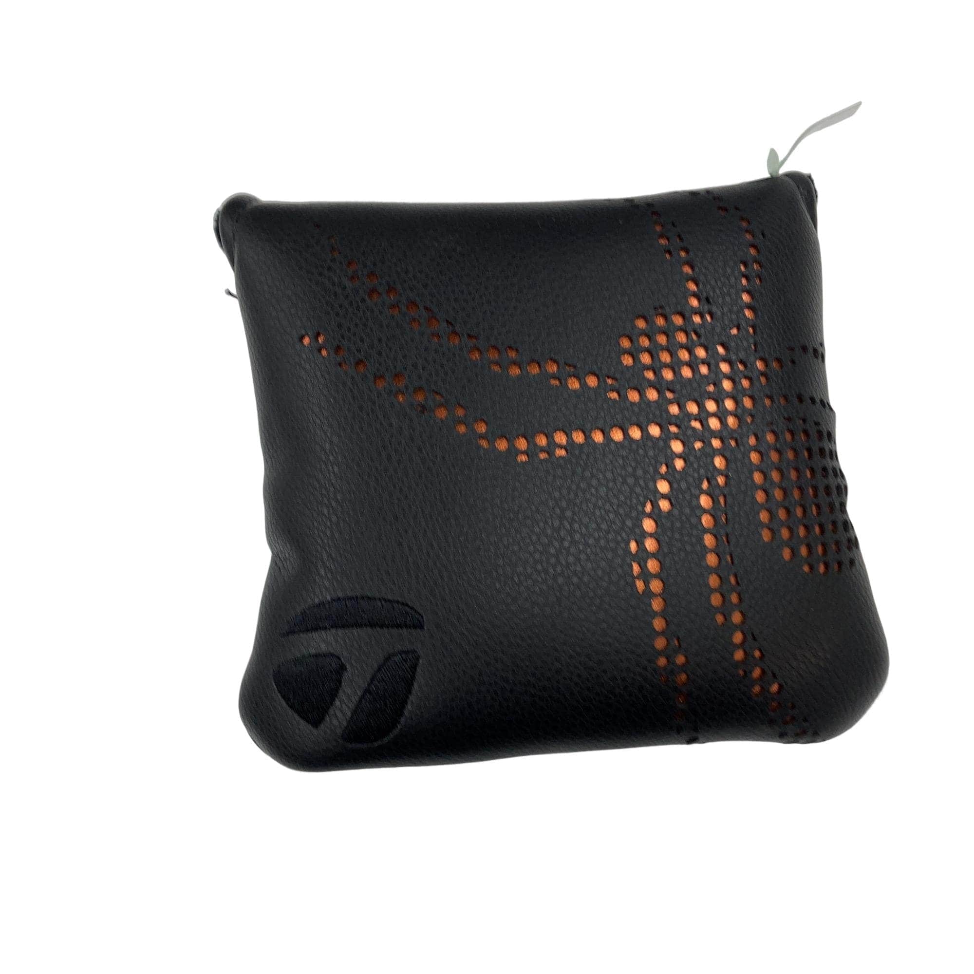 �r�����������@�s�n�t�q�@�w�@�w�P�@�a�k�`�b�j�@�R�S�C���`