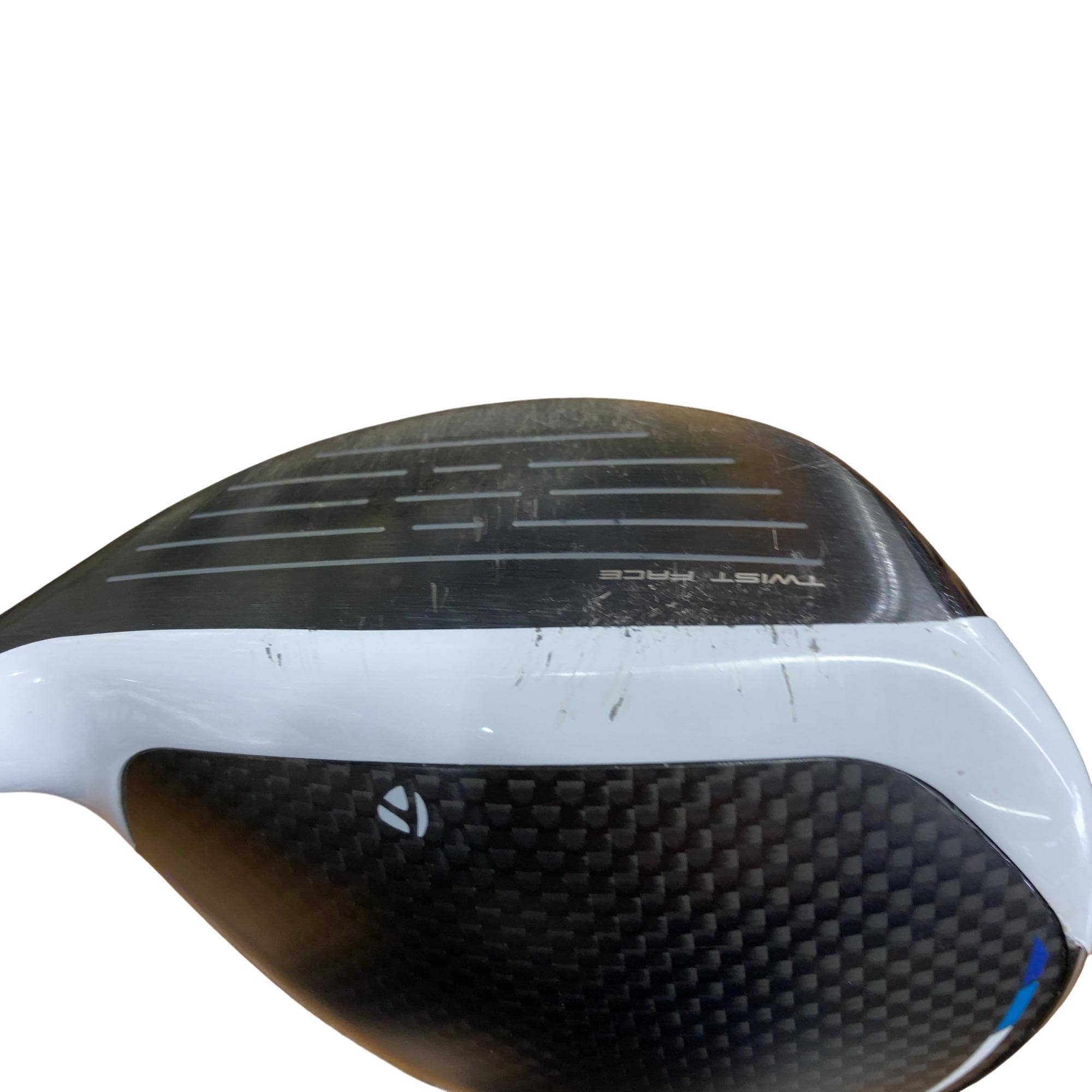 �r�h�l�Q�@�l�`�w�|�c�@�V�v