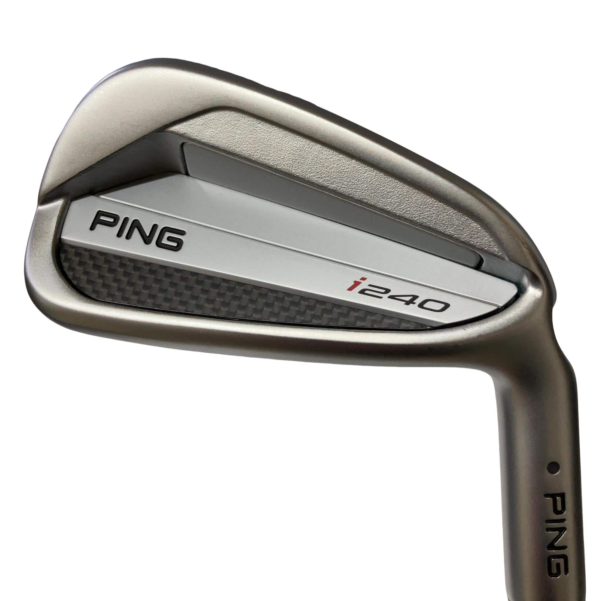 ���Q�S�O�@�T�r�i���{���F�T�{�Z�b�g�j