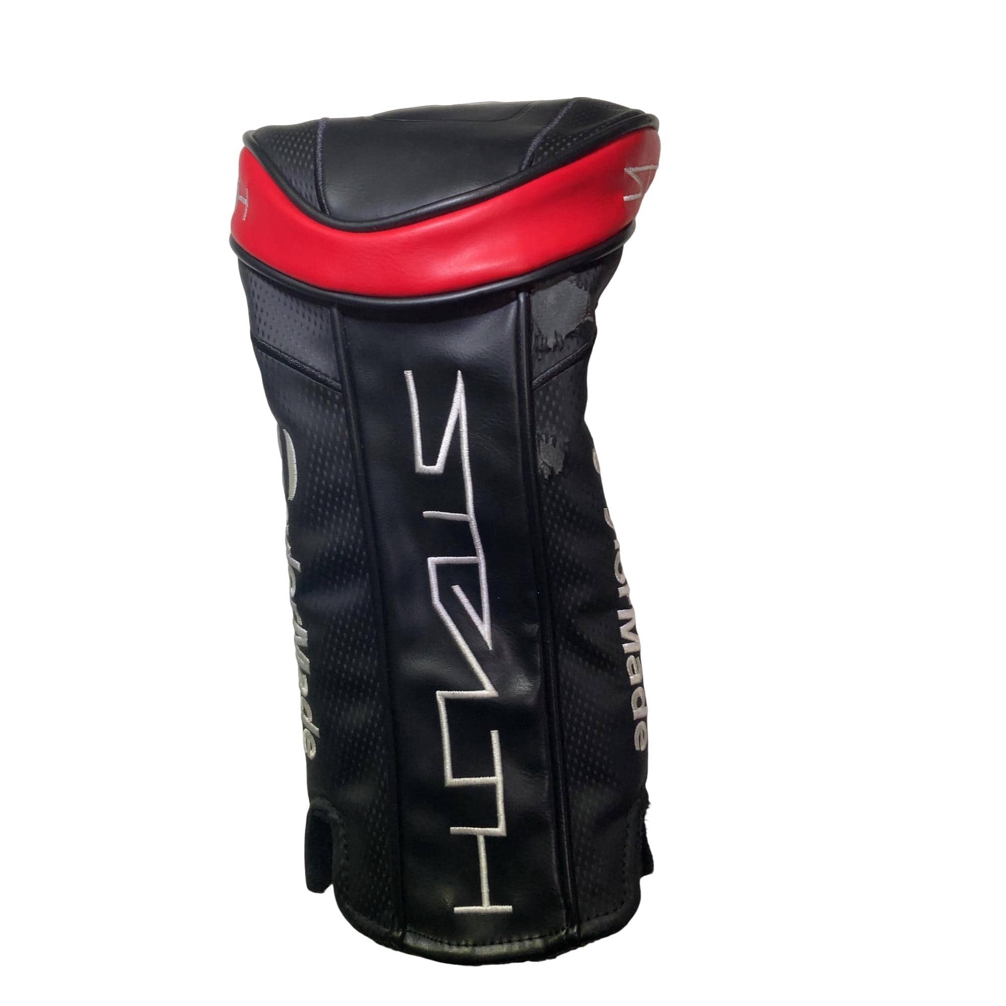 �r�s�d�`�k�s�g�@�o�k�t�r�{�@�@�X°