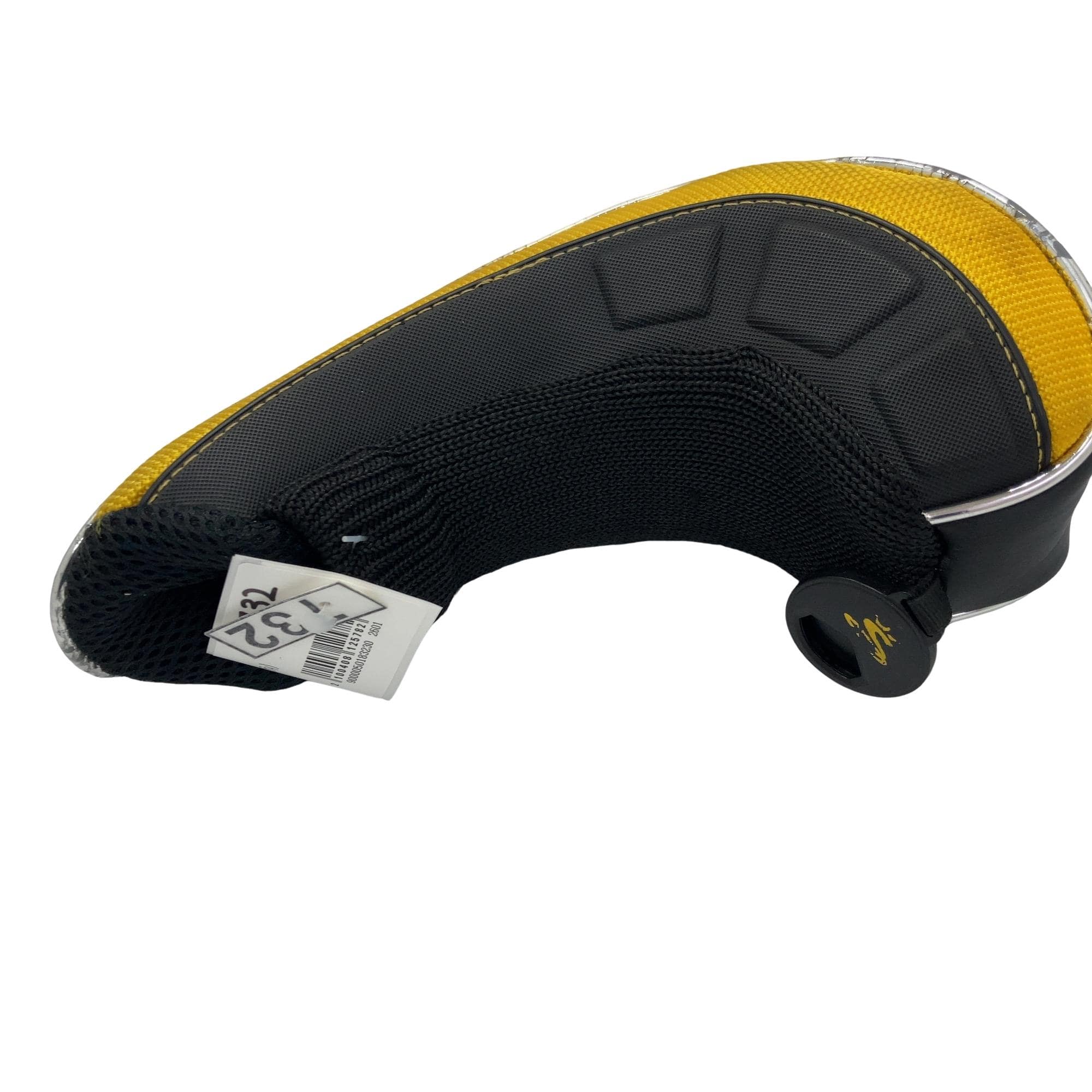 �j�h�m�f�@�����������@�a�������������@�s�v�r�@�Q�^�q