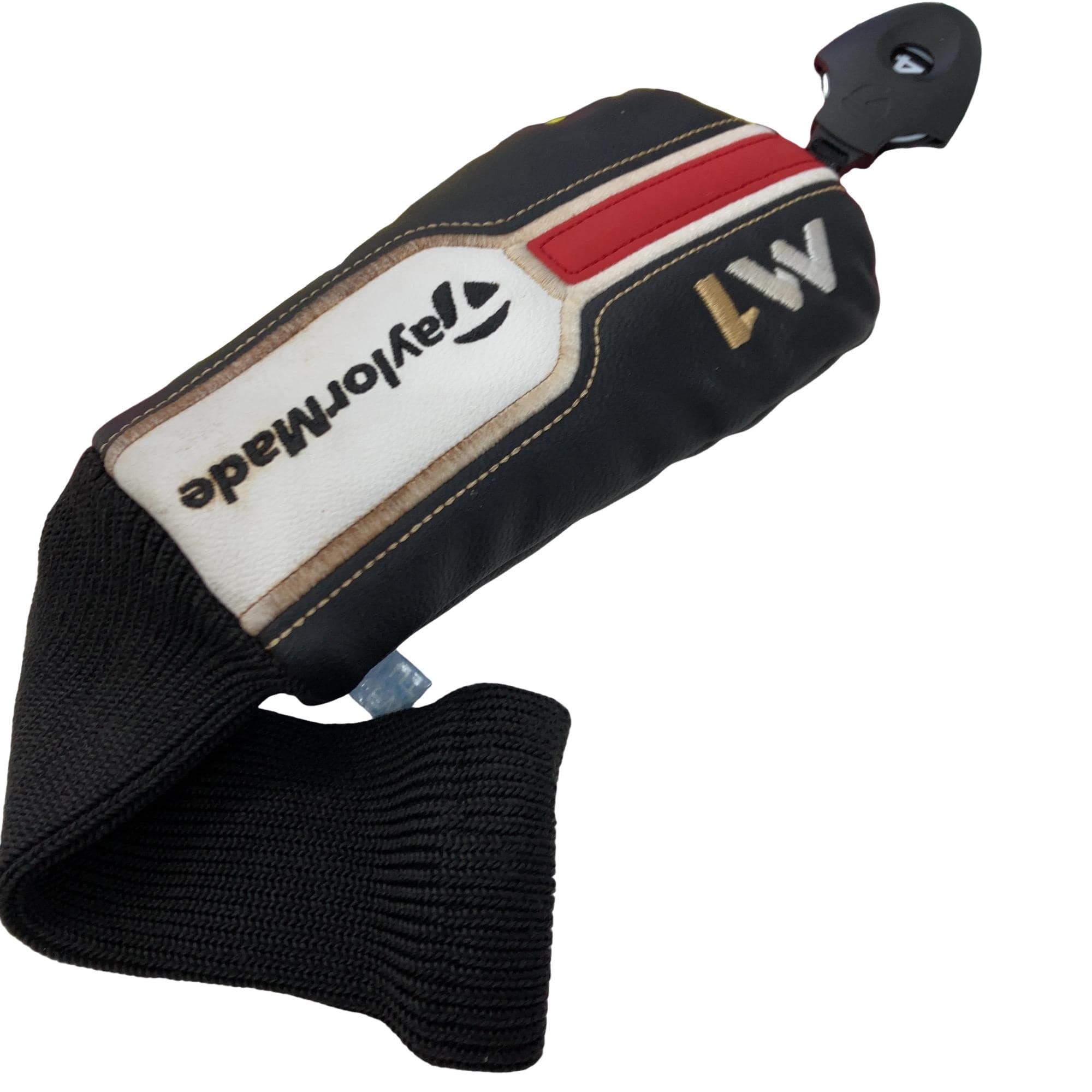 �l�P�@�t�S