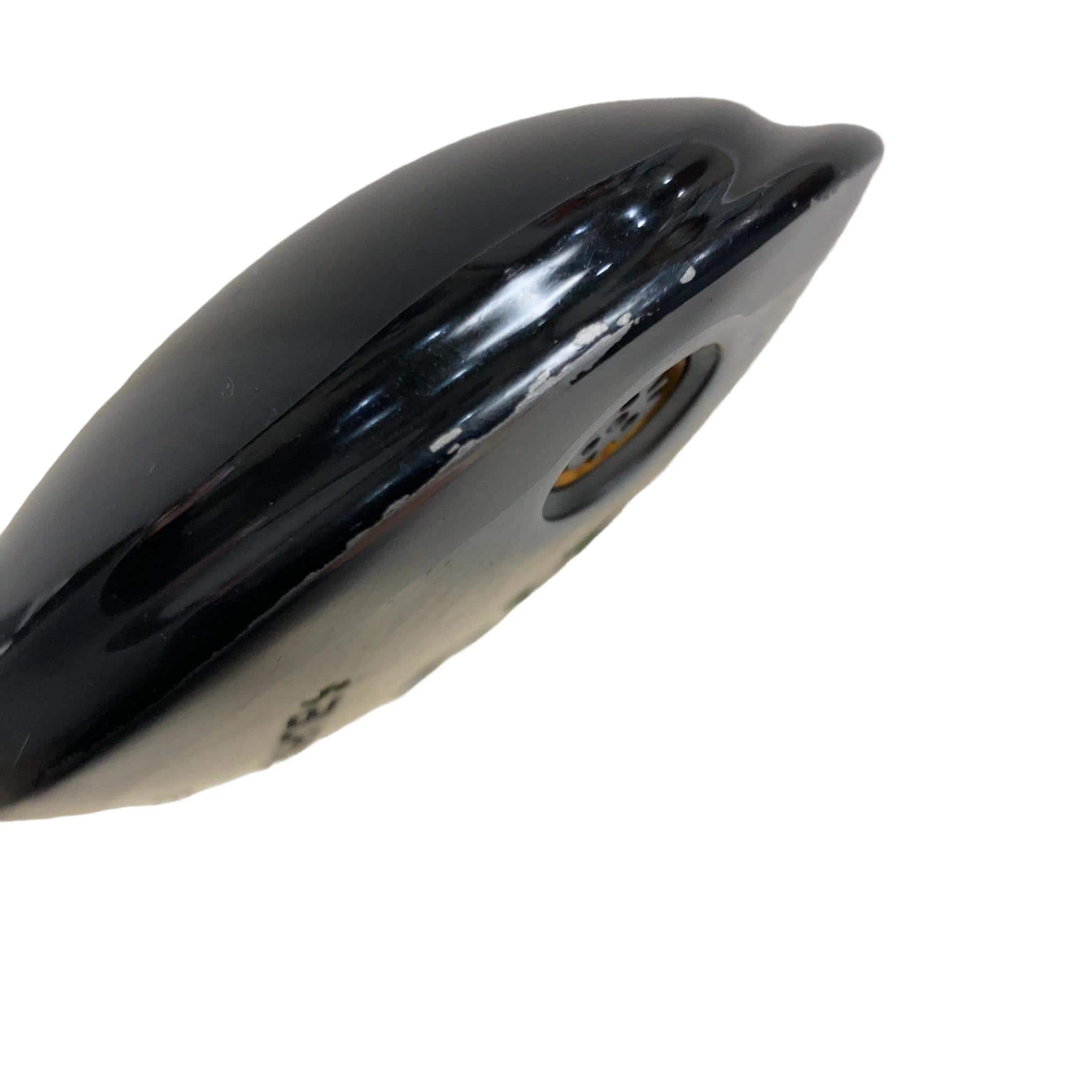 �a�t�q�m�d�q�i�Q�O�O�W�j�@�T�v�i�P�W°�j�@���f�B�[�X