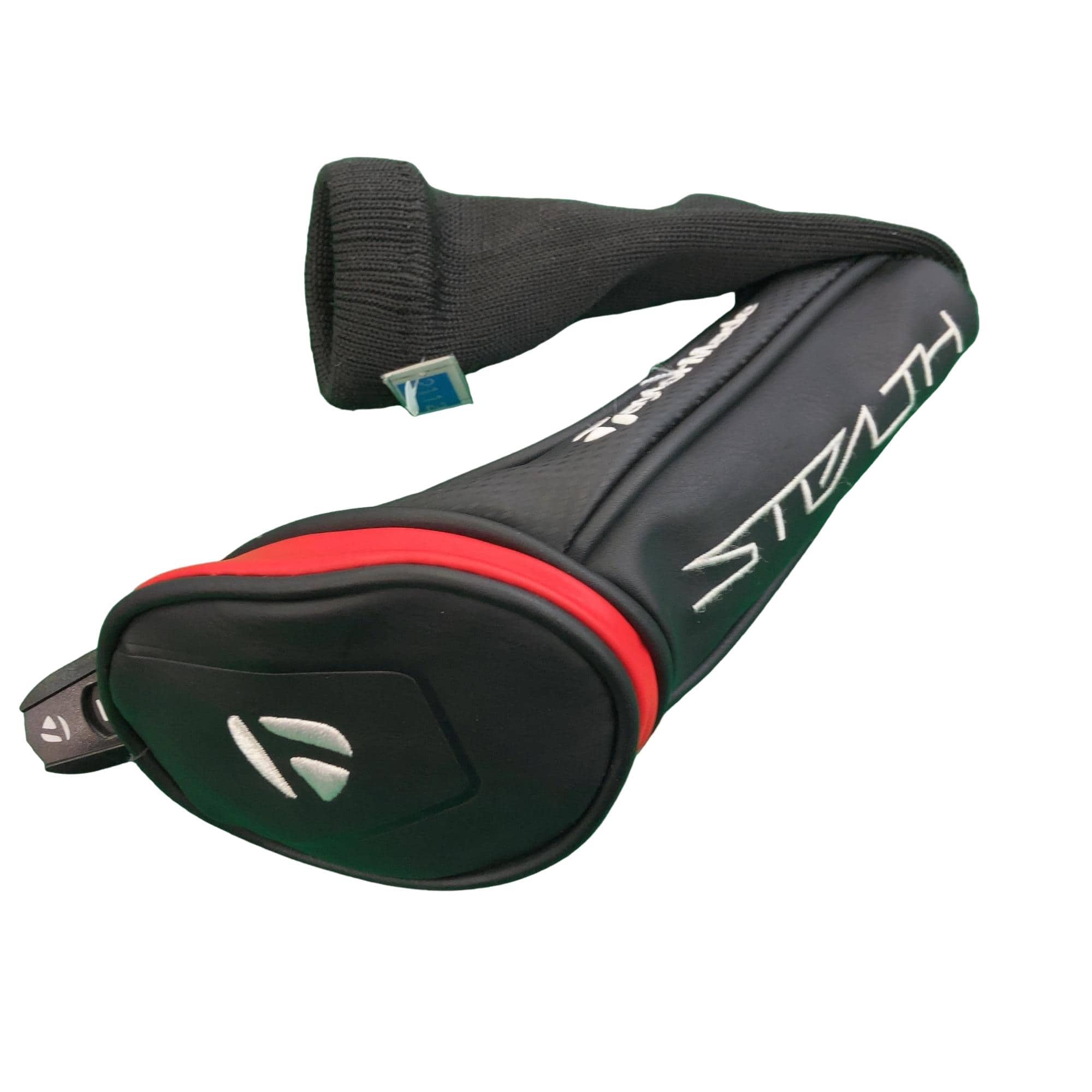 �r�s�d�`�k�s�g�@�t�S