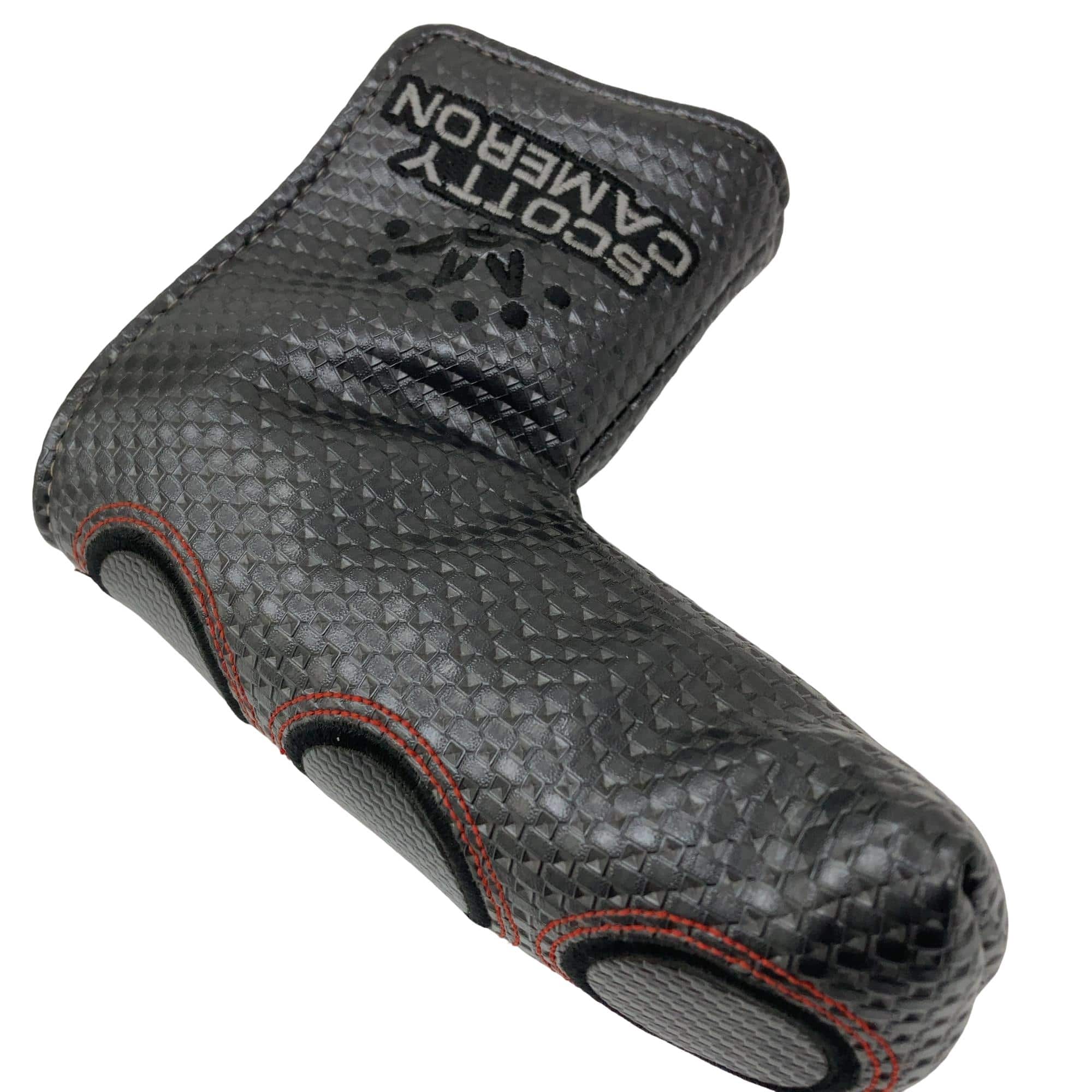 �r�b�n�s�s�x�@�b�`�l�d�q�n�m�@�b�������������������@�l�n�m�s�d�q�d�x�i�Q�O�P�Q�j�@�R�S�C���`