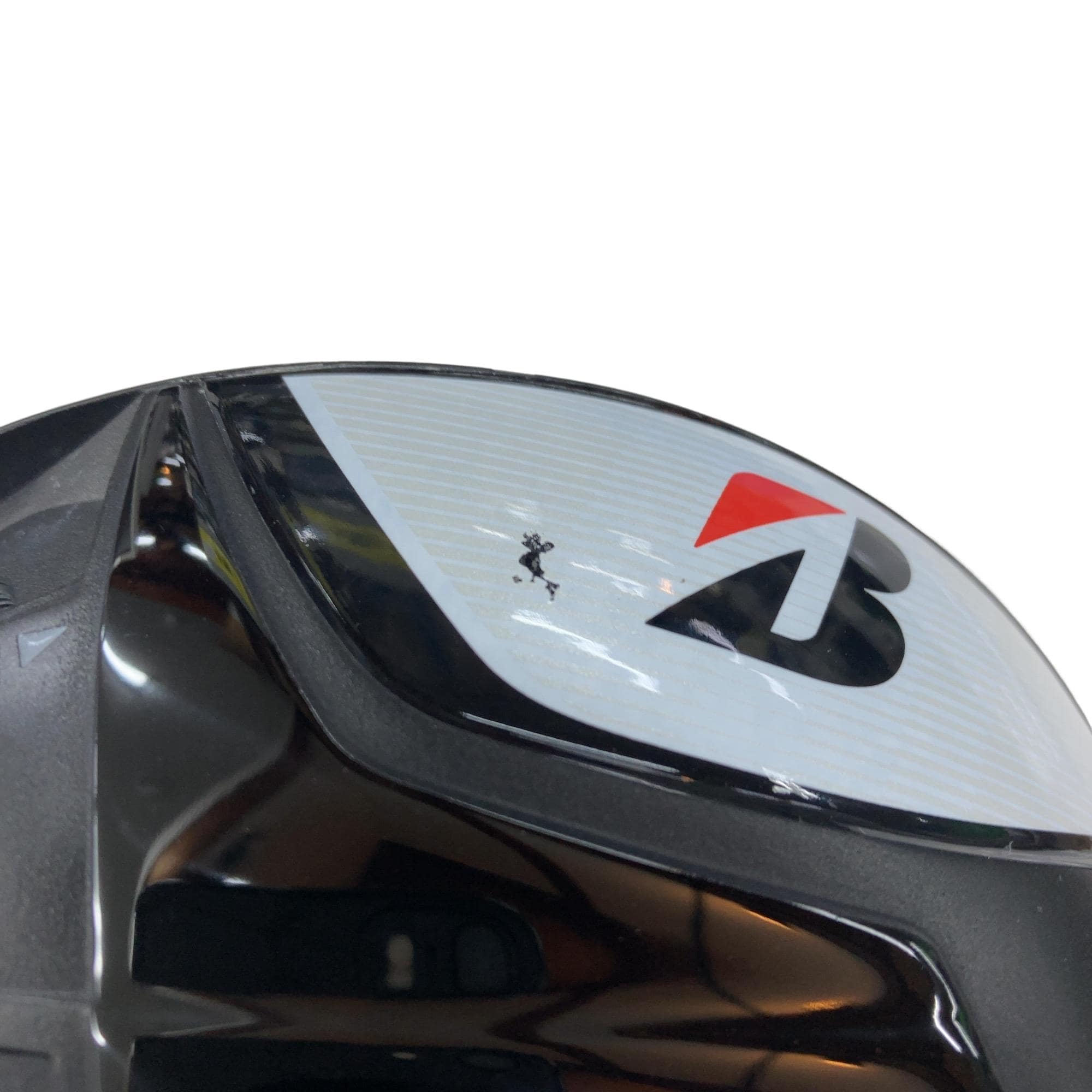 �a�q�h�c�f�d�r�s�n�m�d�@�a�P�@�r�s�@�@�X�D�T°