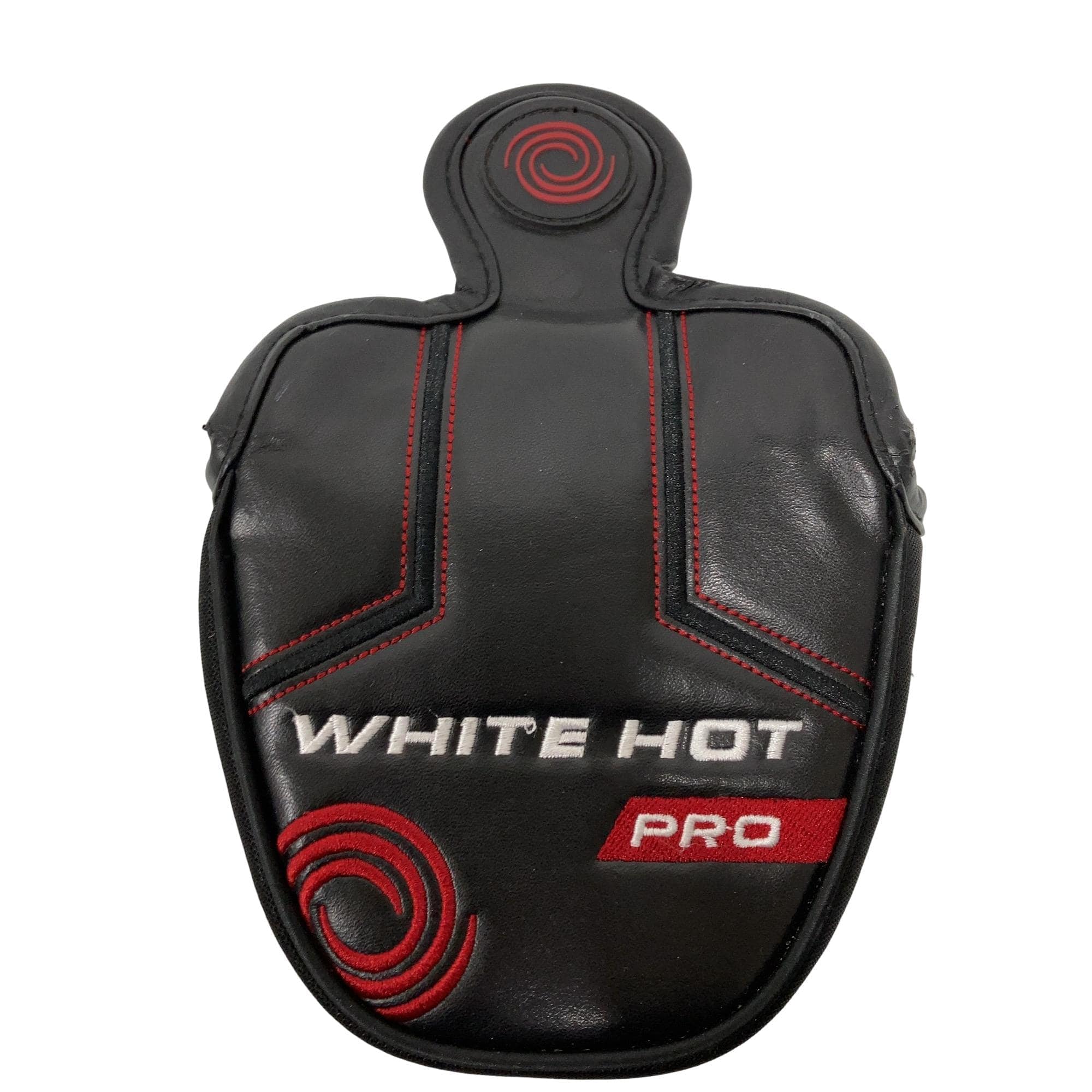 �v�g�h�s�d�@�g�n�s�@�o�q�n�@���V�@�Q�D�O�@�R�R�C���`