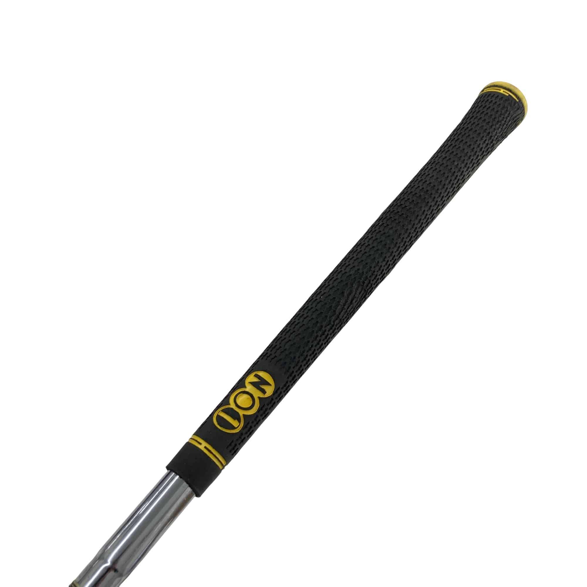 �r�q�h�w�n�m�@�y�X�Q�T�@����@�@�W�r�i���{���F�V�{�Z�b�g�j