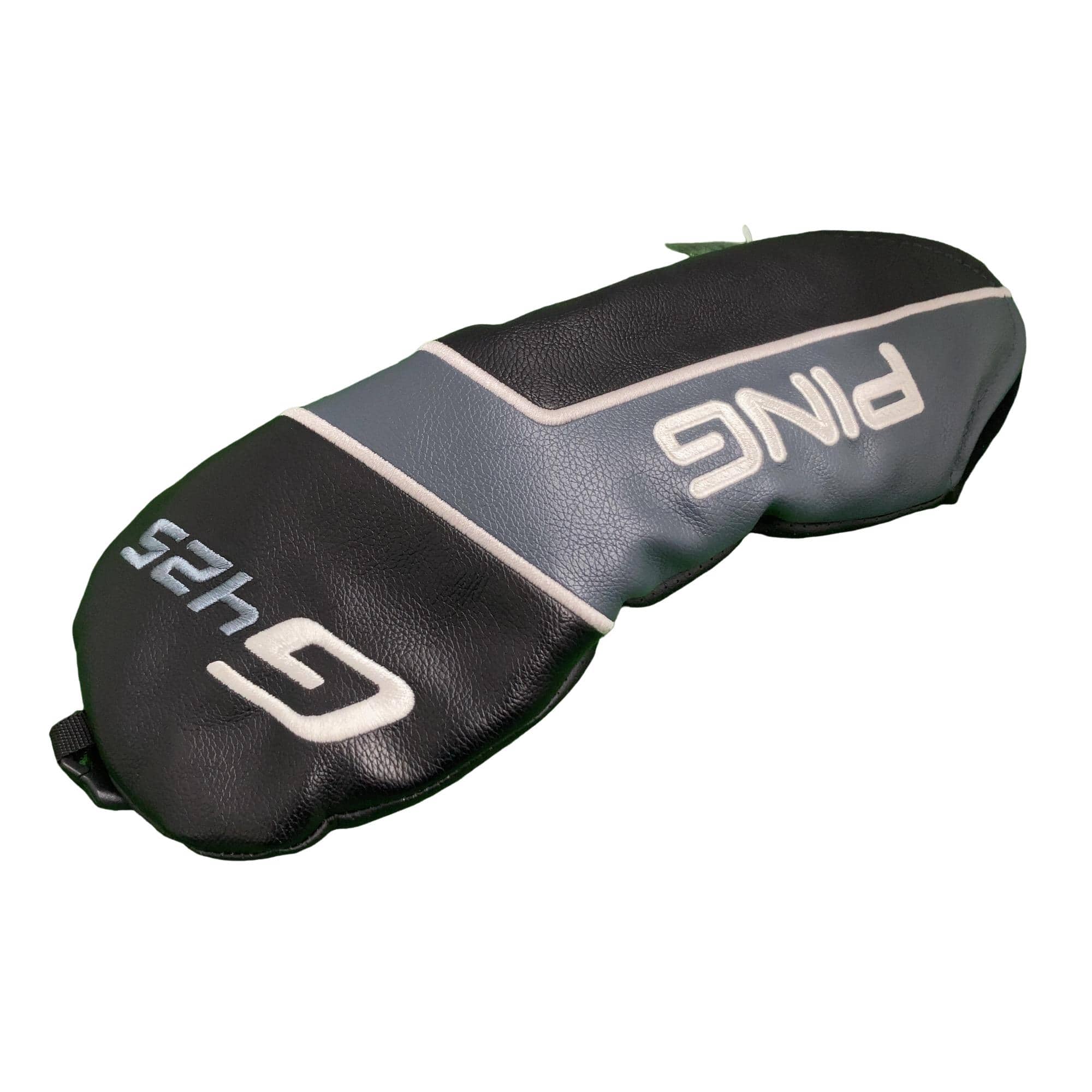 �f�S�Q�T�@�r�e�s�@�T�v�i�A�[�R�X�����j